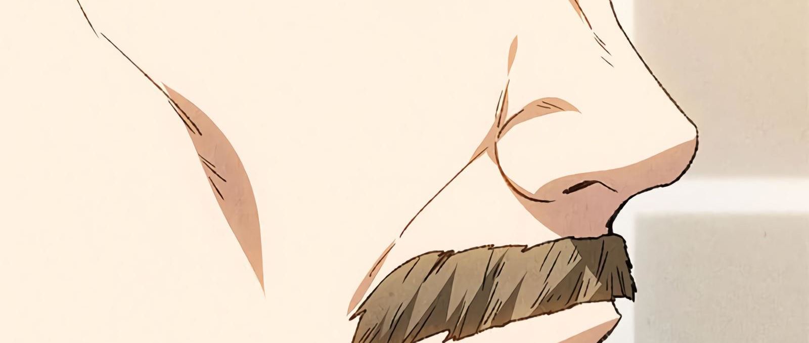 Read I Was Trash EN Manga Online