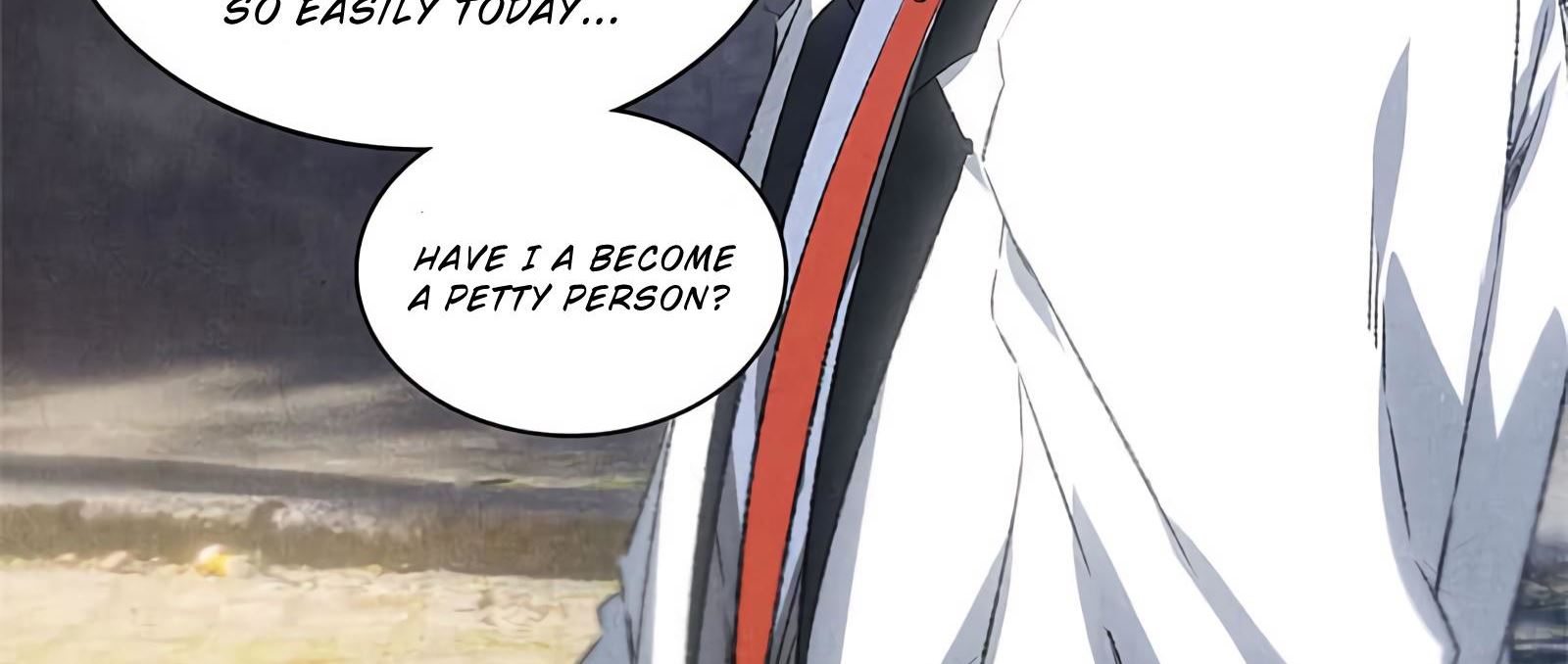 Read I Was Trash EN Manga Online
