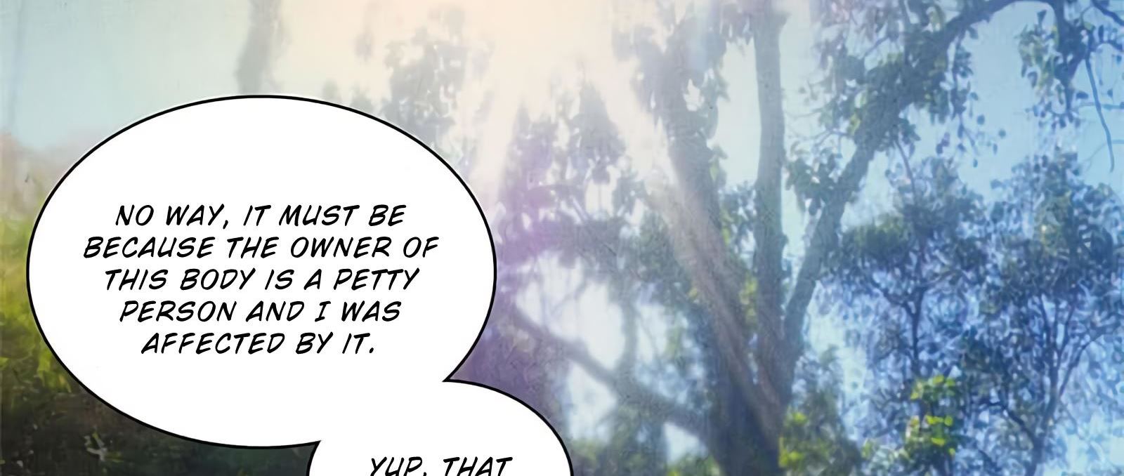 Read I Was Trash EN Manga Online