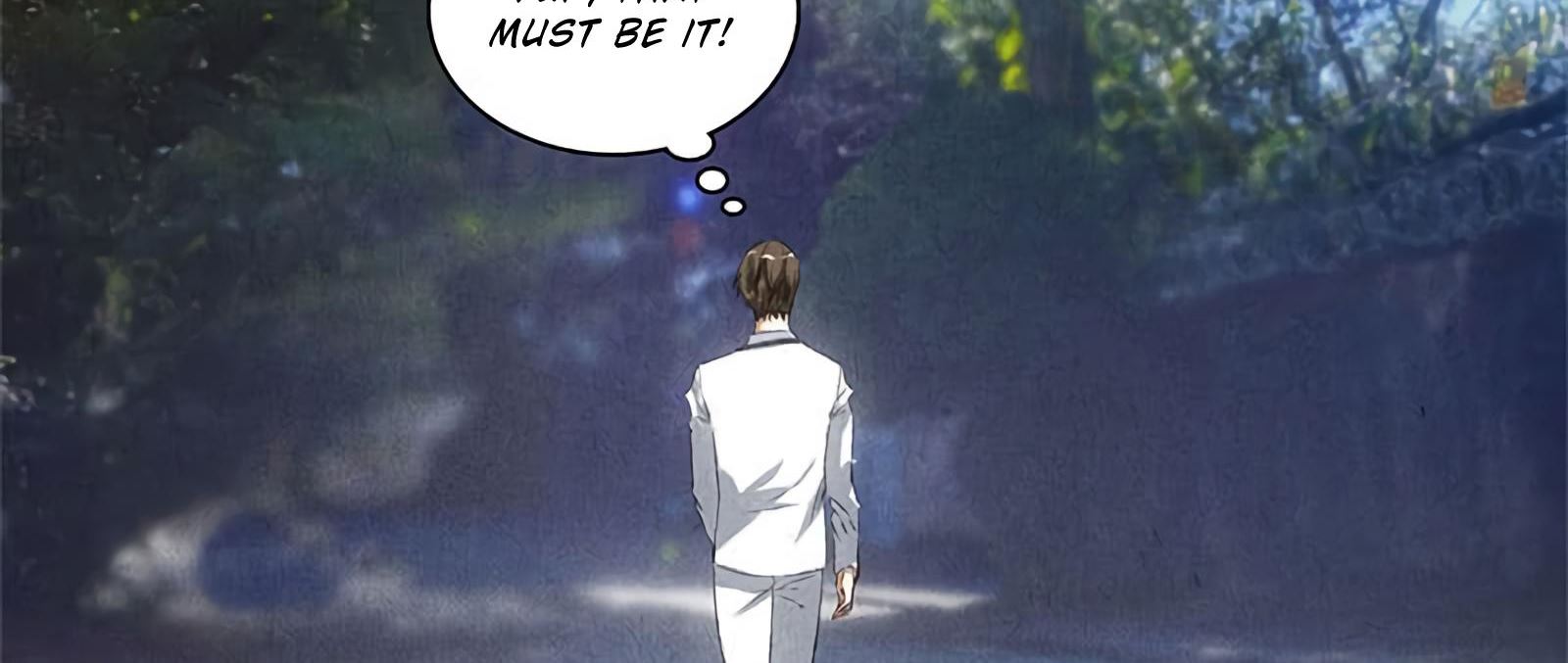 Read I Was Trash EN Manga Online