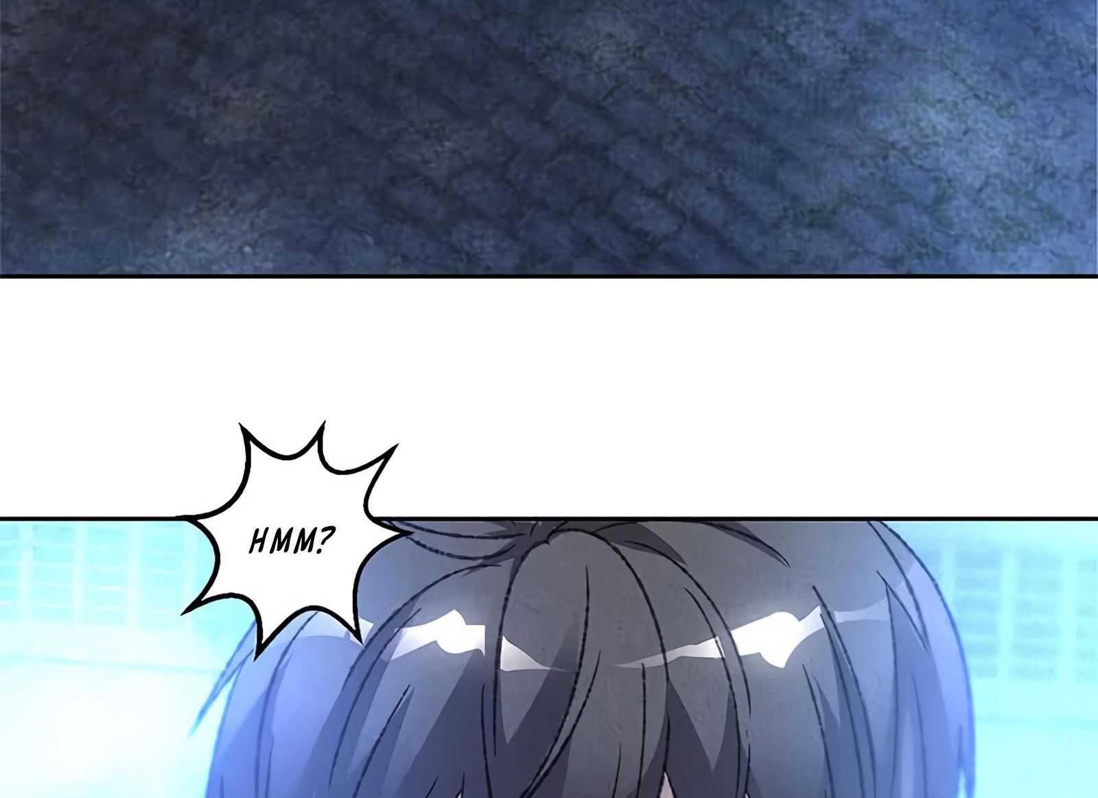 Read I Was Trash EN Manga Online