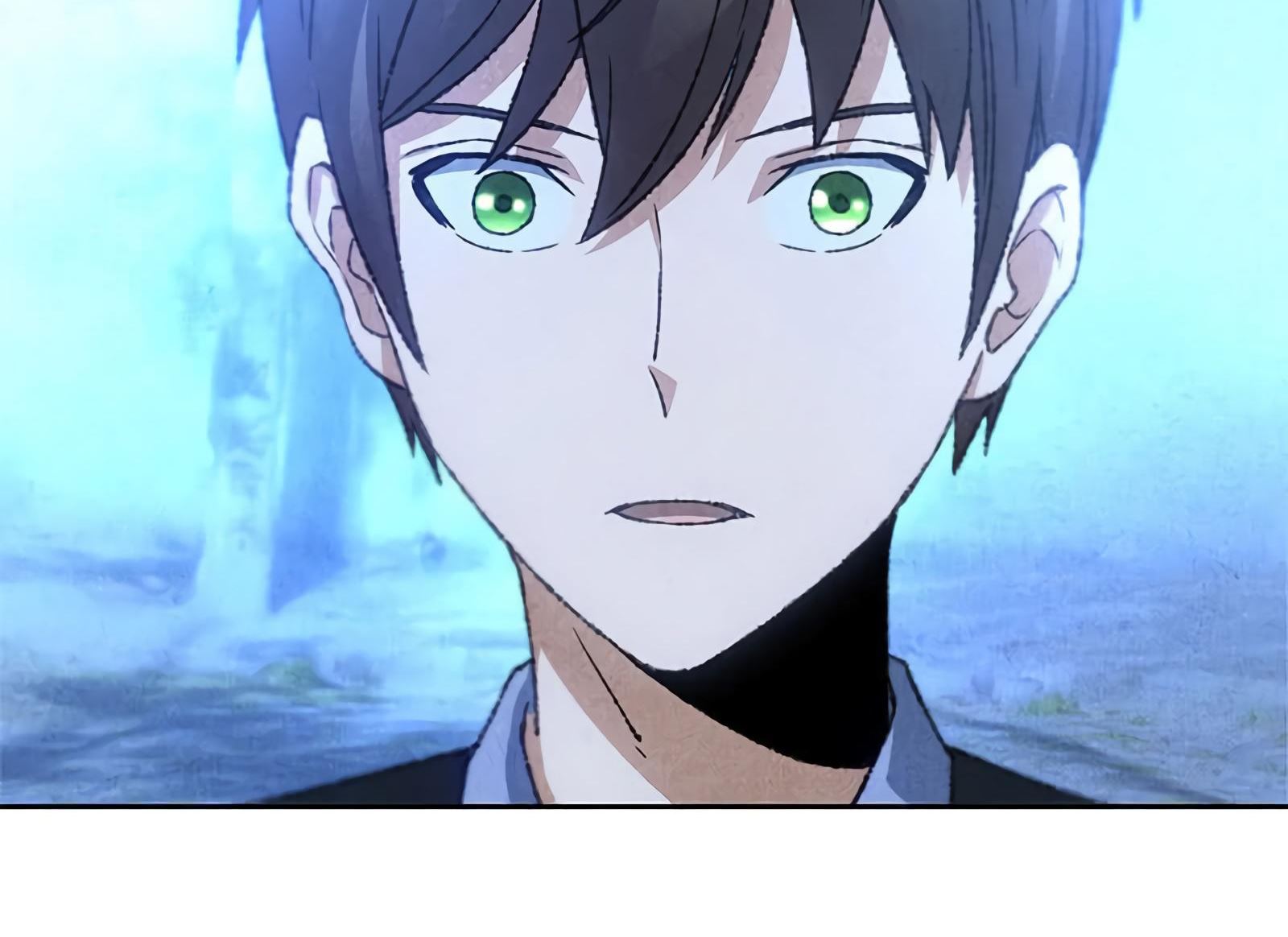 Read I Was Trash EN Manga Online