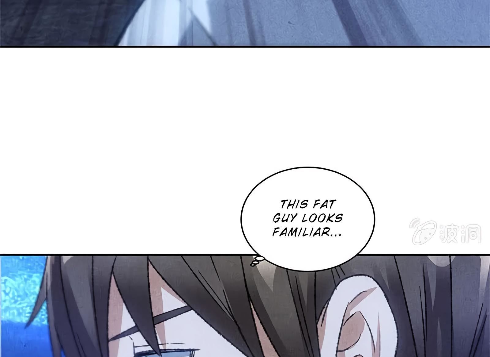 Read I Was Trash EN Manga Online