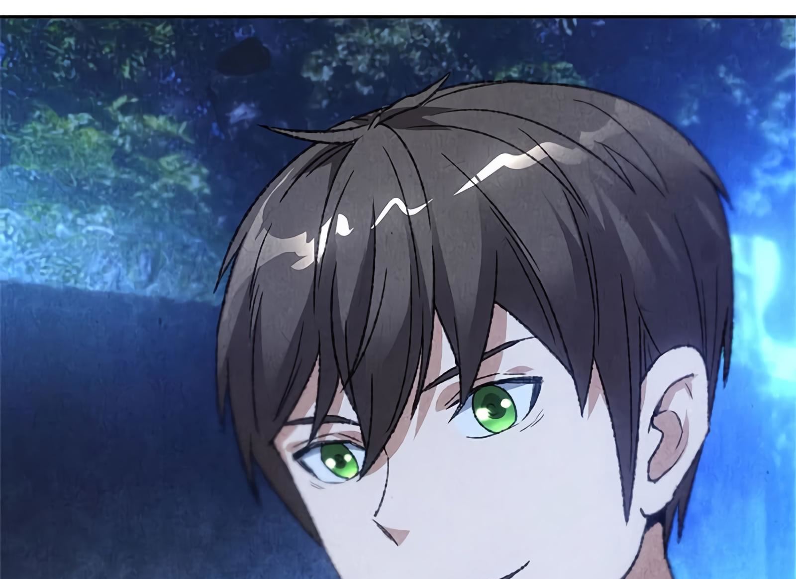 Read I Was Trash EN Manga Online