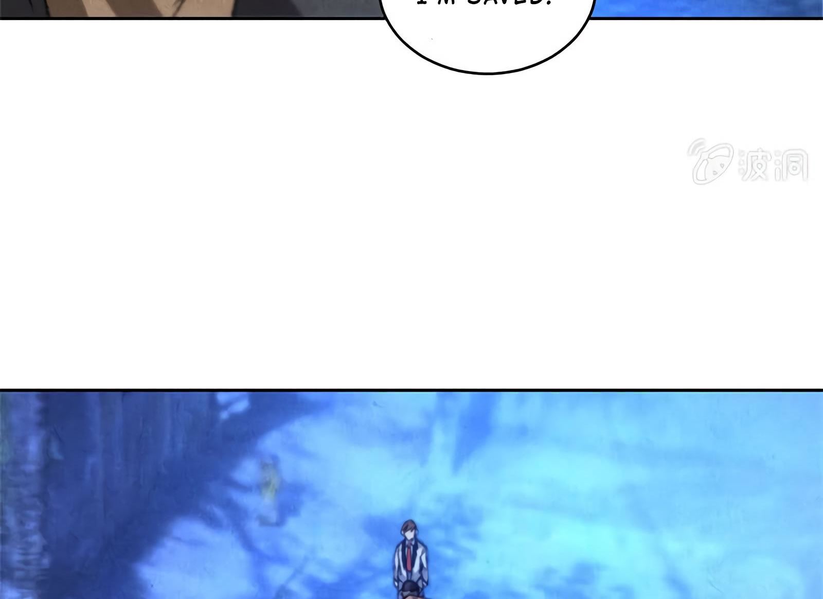 Read I Was Trash EN Manga Online