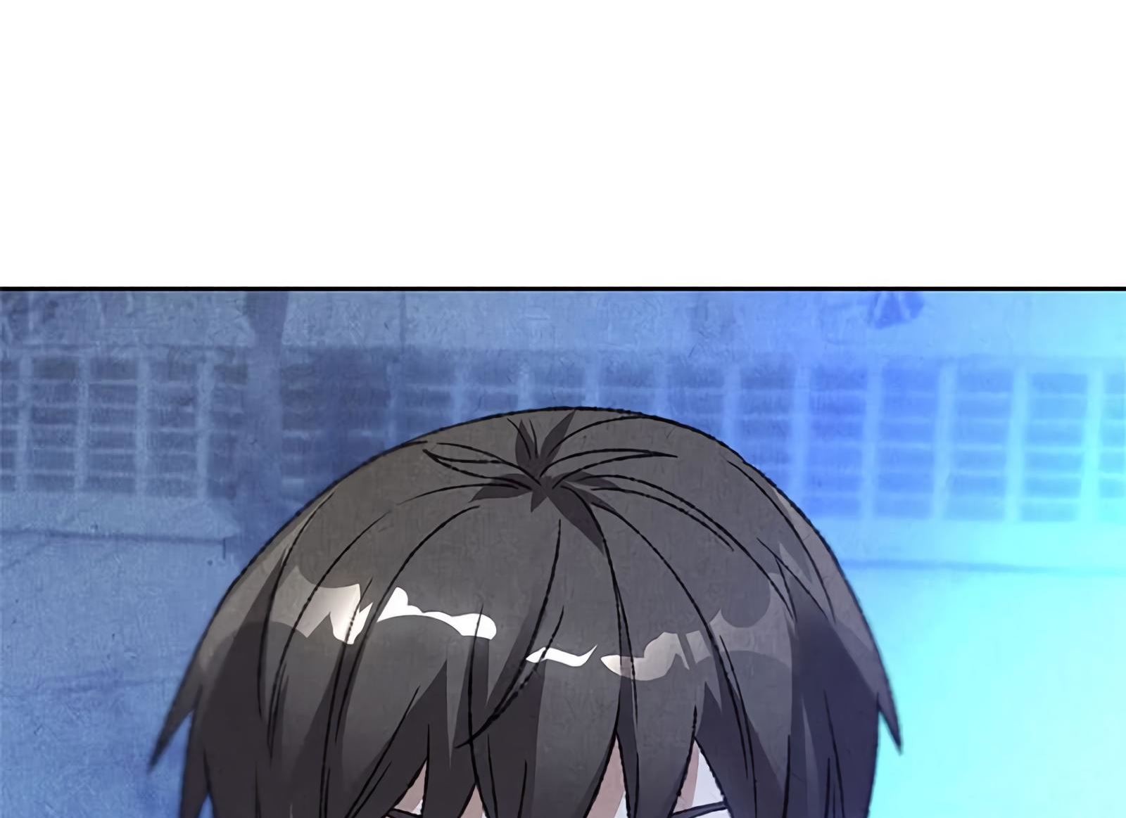 Read I Was Trash EN Manga Online