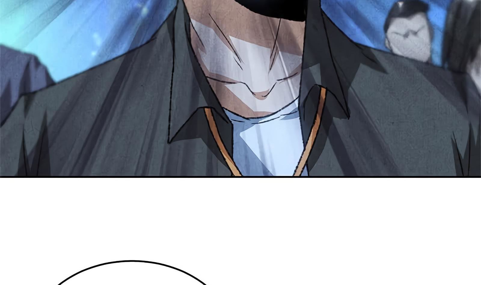 Read I Was Trash EN Manga Online