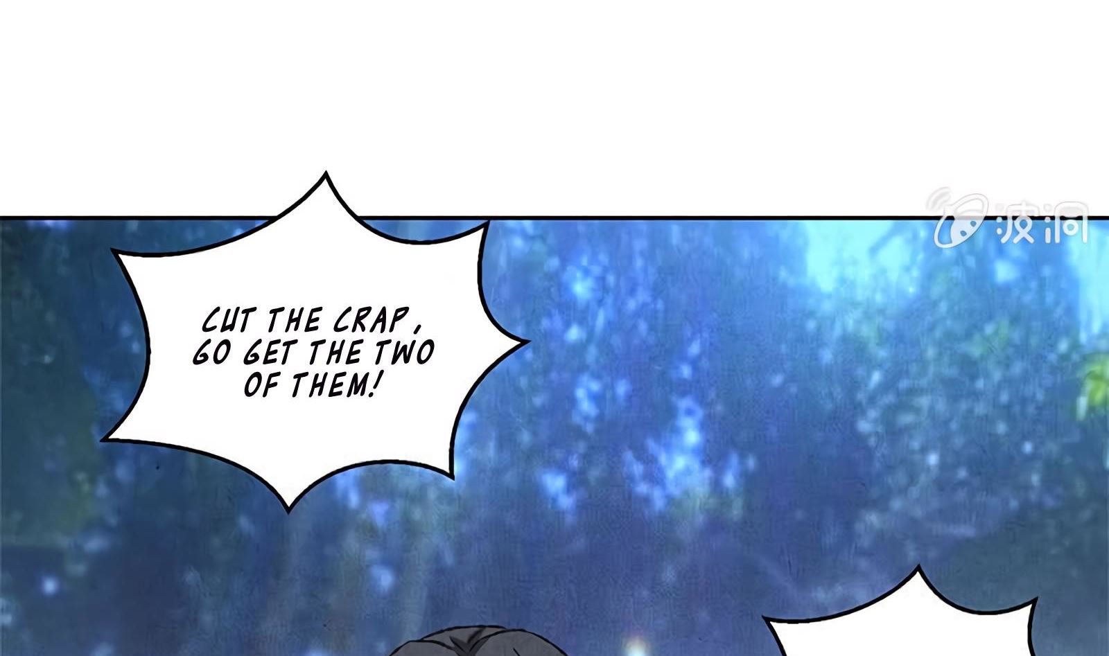 Read I Was Trash EN Manga Online