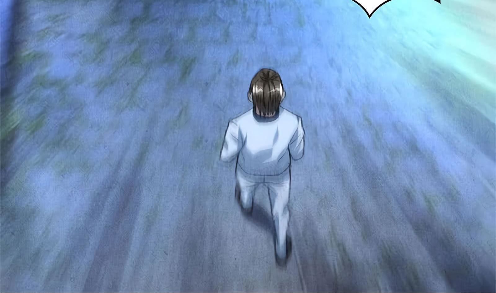 Read I Was Trash EN Manga Online