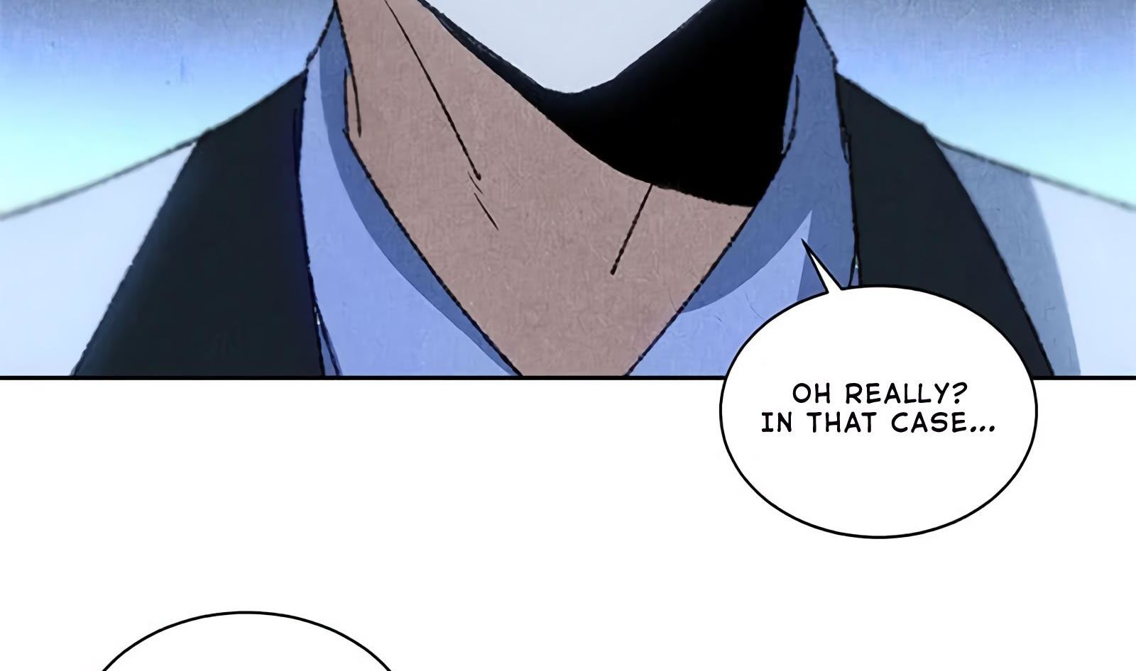 Read I Was Trash EN Manga Online