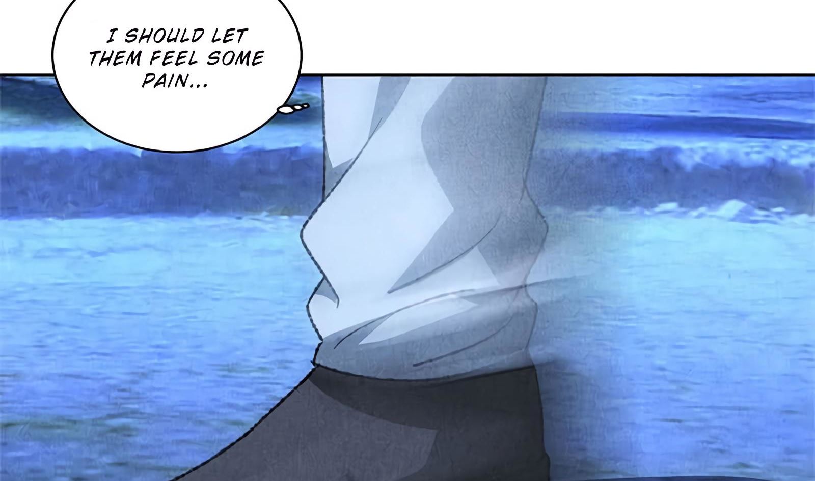 Read I Was Trash EN Manga Online
