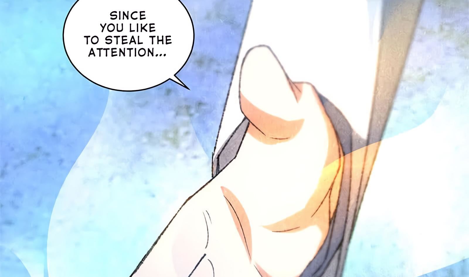 Read I Was Trash EN Manga Online