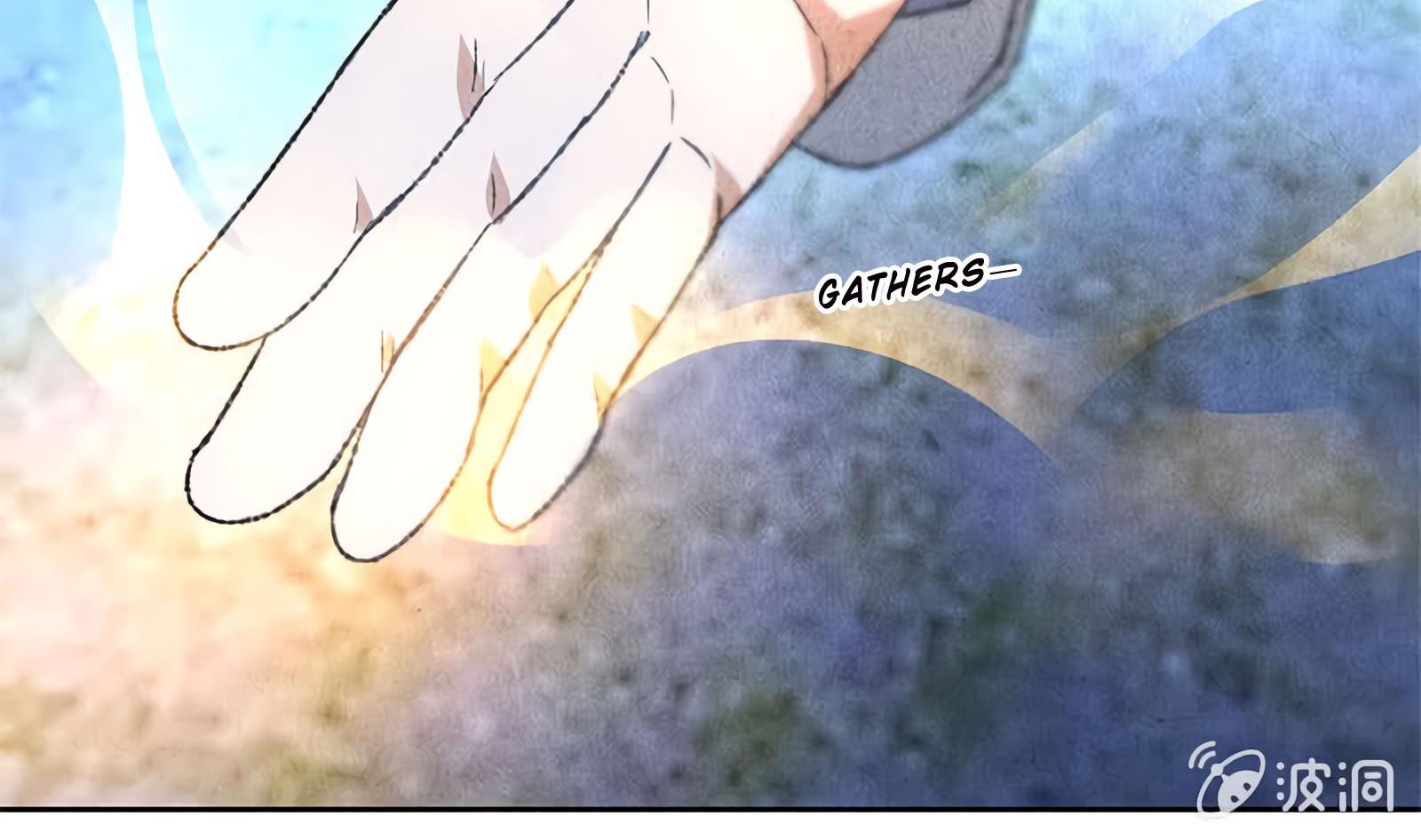 Read I Was Trash EN Manga Online