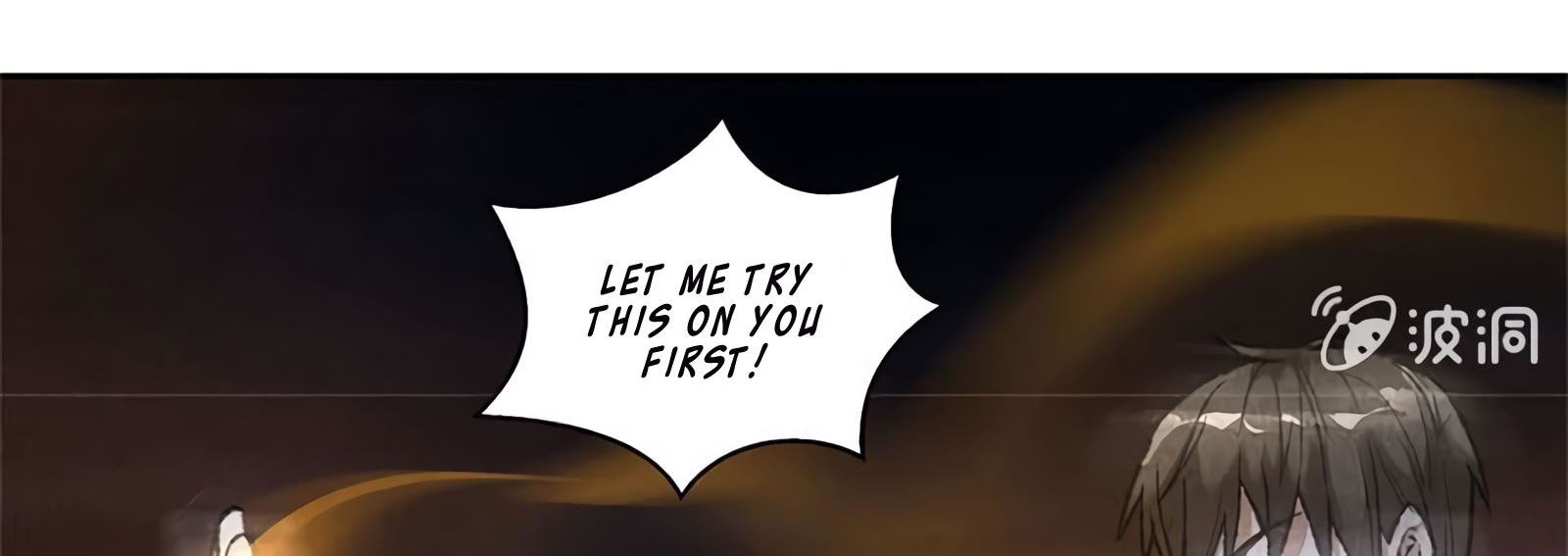 Read I Was Trash EN Manga Online