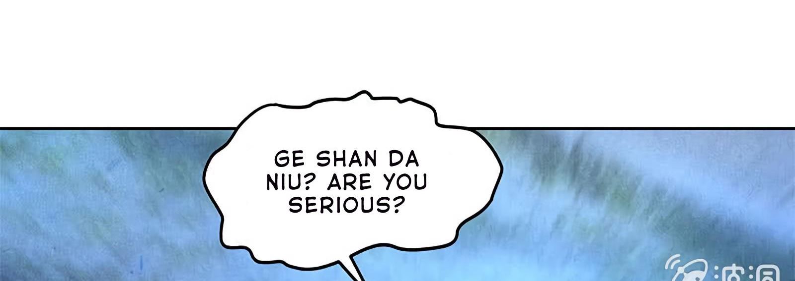 Read I Was Trash EN Manga Online