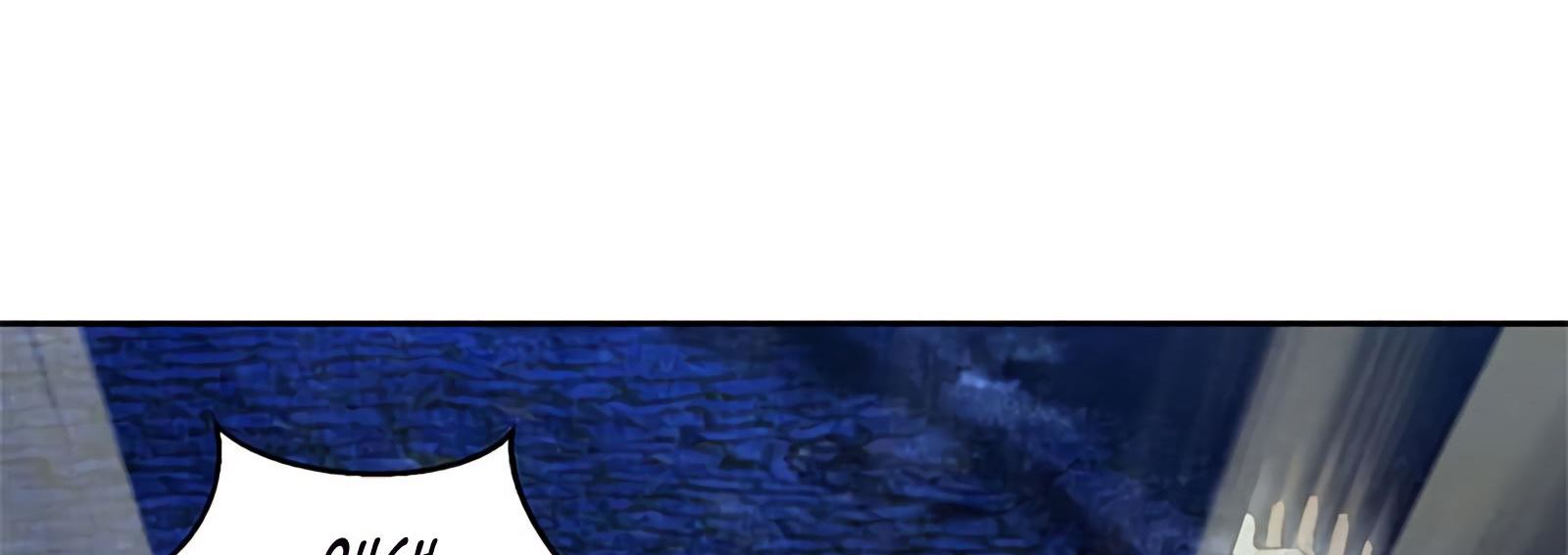 Read I Was Trash EN Manga Online