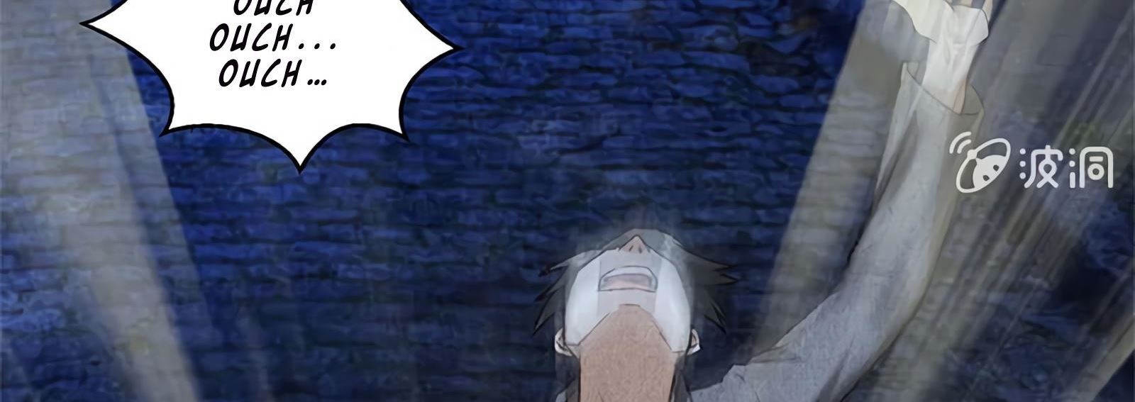 Read I Was Trash EN Manga Online