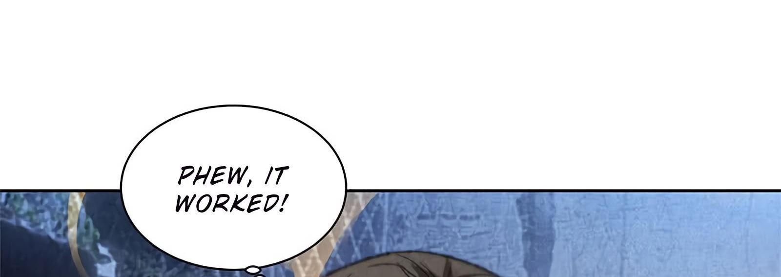 Read I Was Trash EN Manga Online