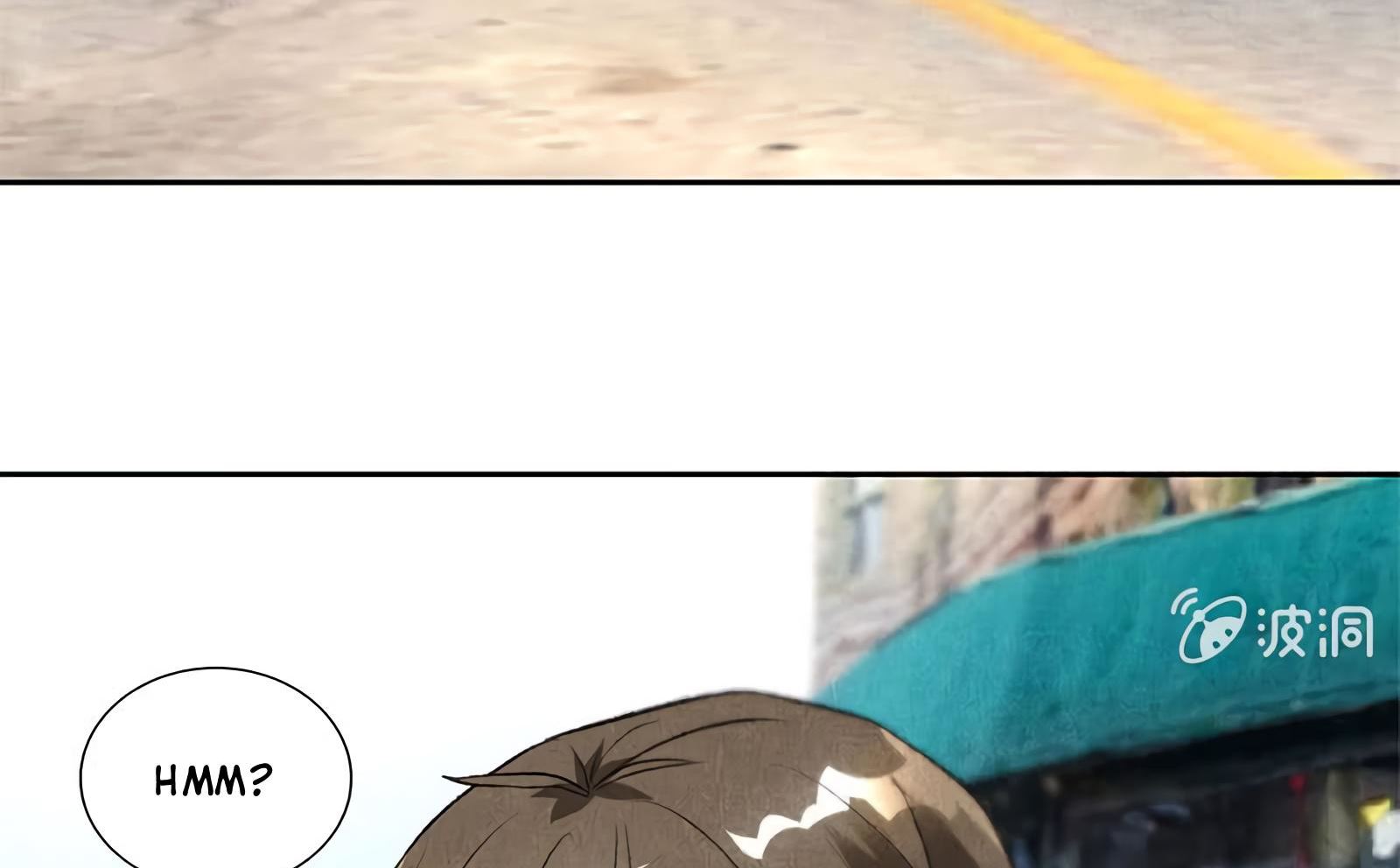 Read I Was Trash EN Manga Online