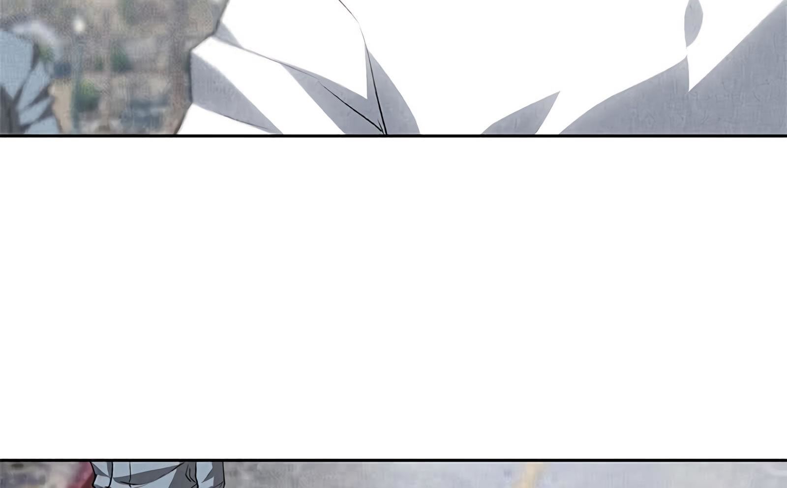 Read I Was Trash EN Manga Online