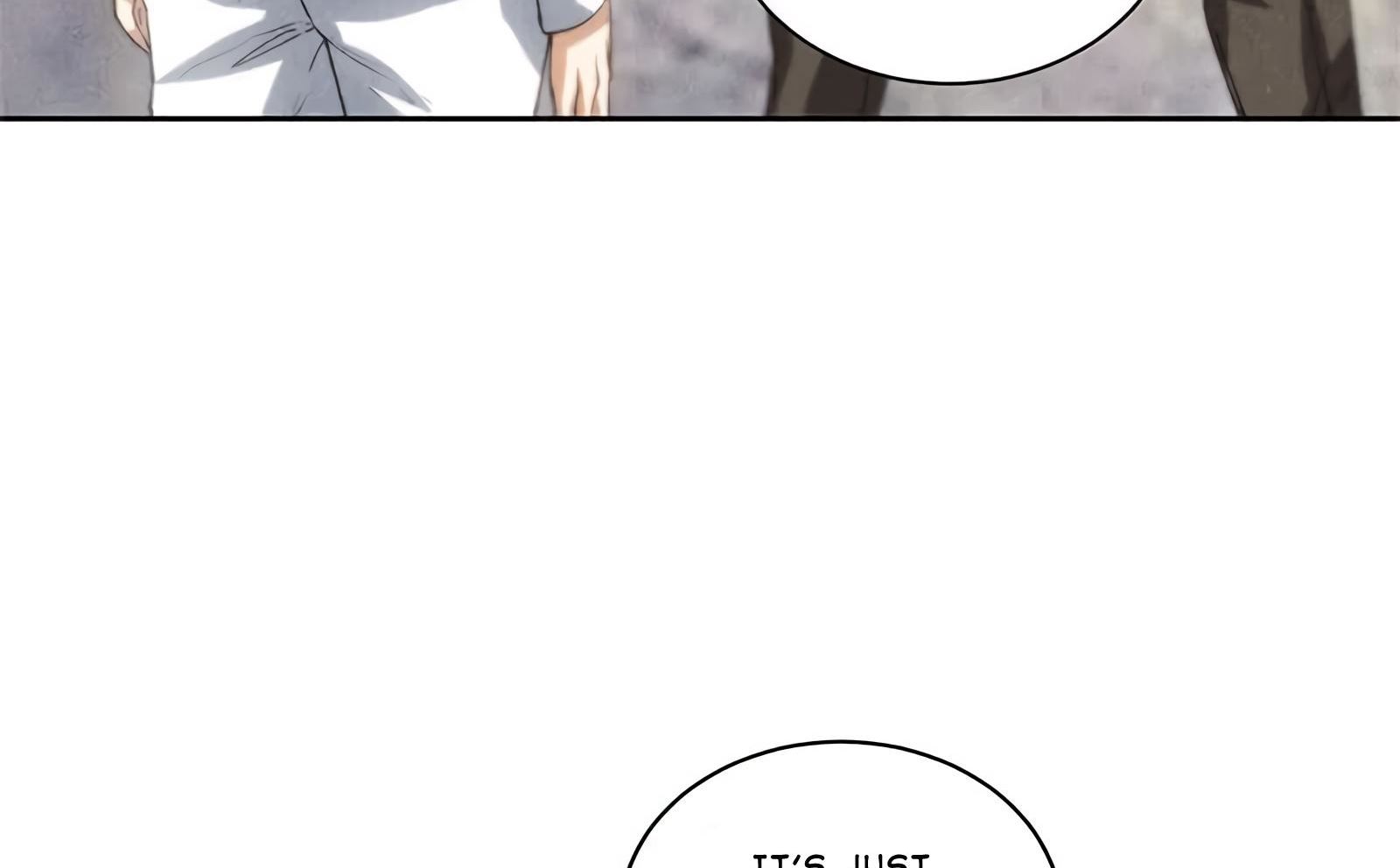 Read I Was Trash EN Manga Online