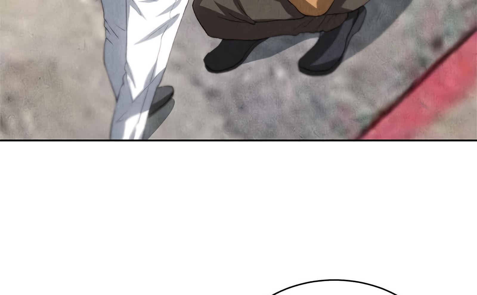 Read I Was Trash EN Manga Online