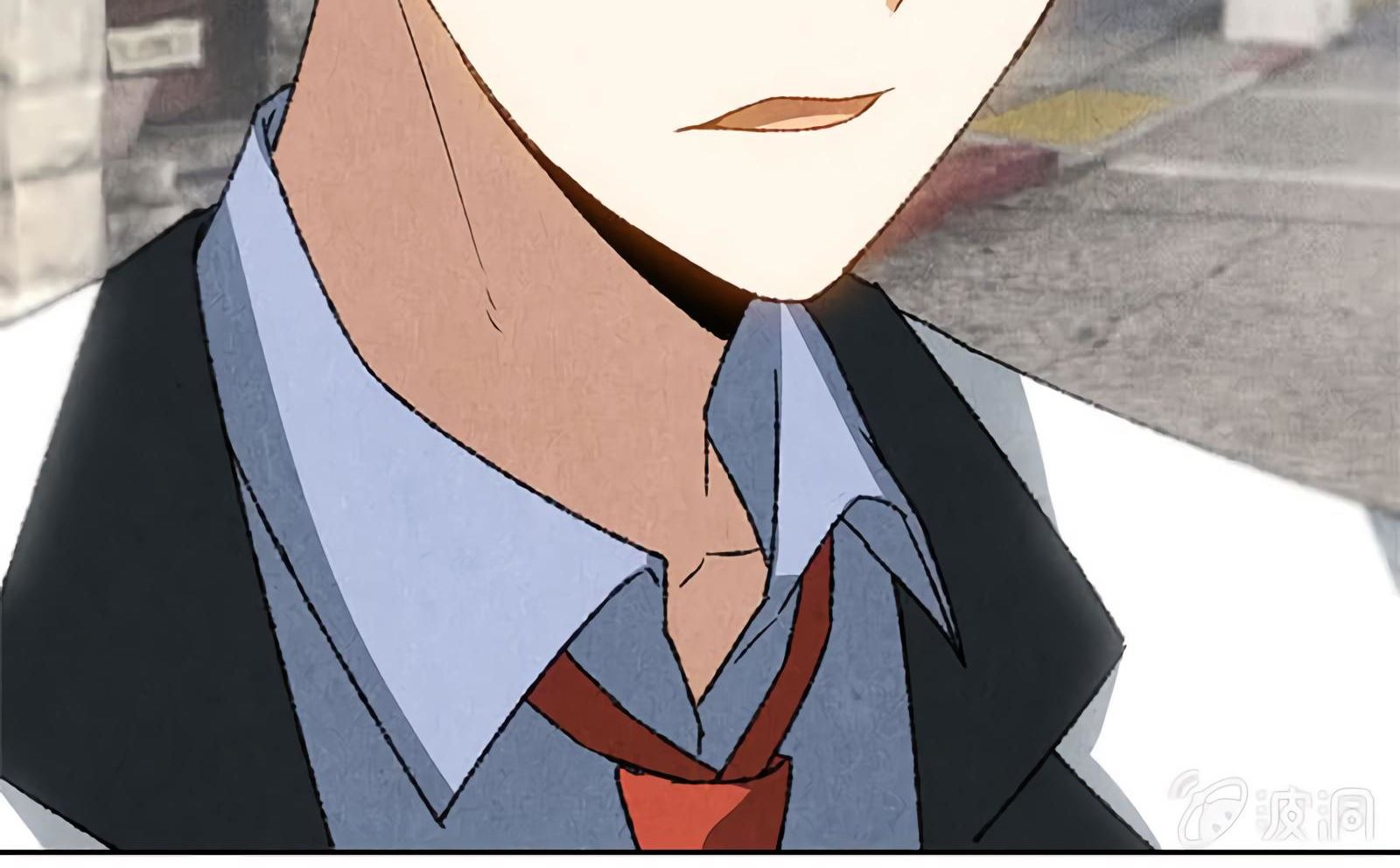 Read I Was Trash EN Manga Online