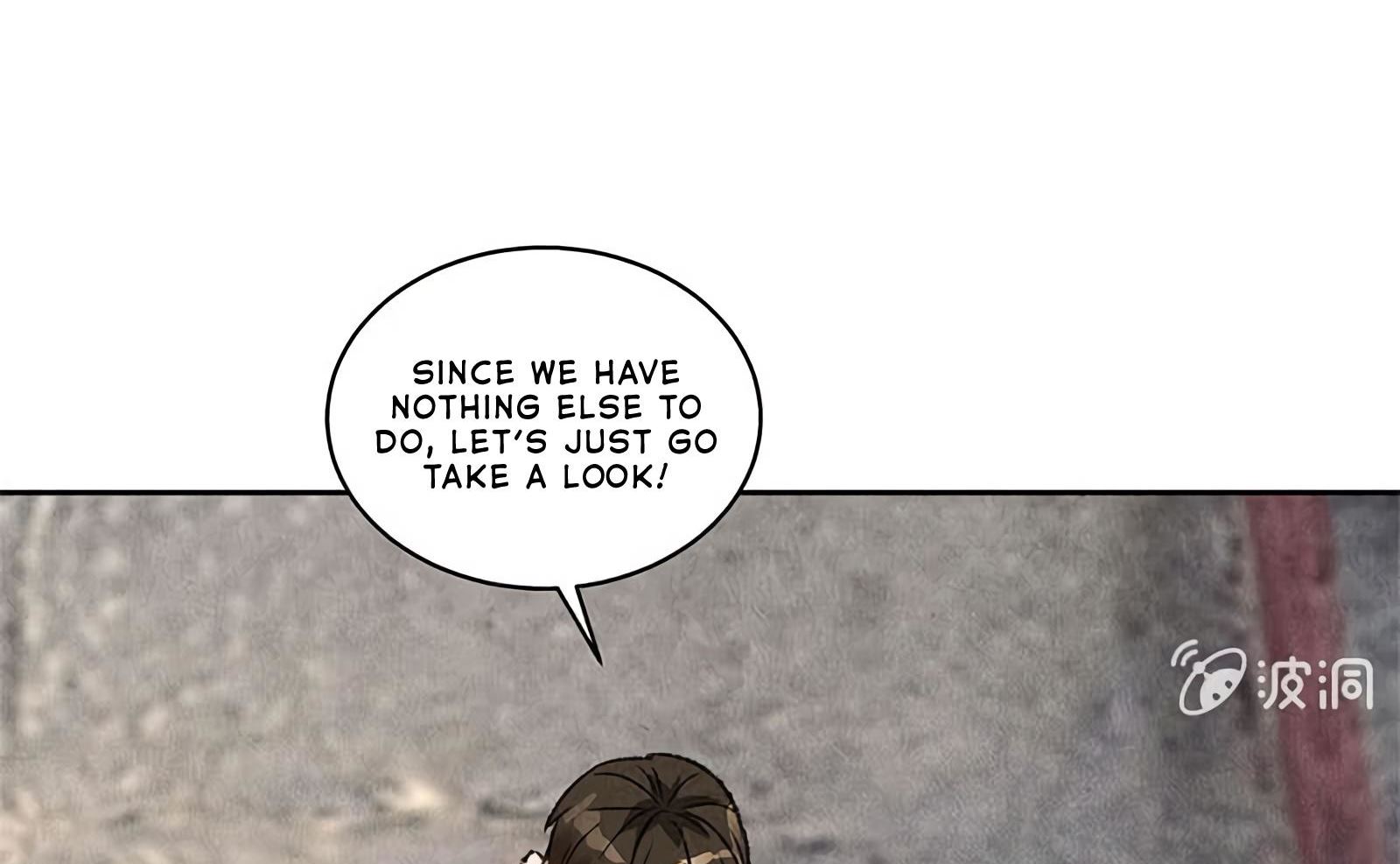 Read I Was Trash EN Manga Online