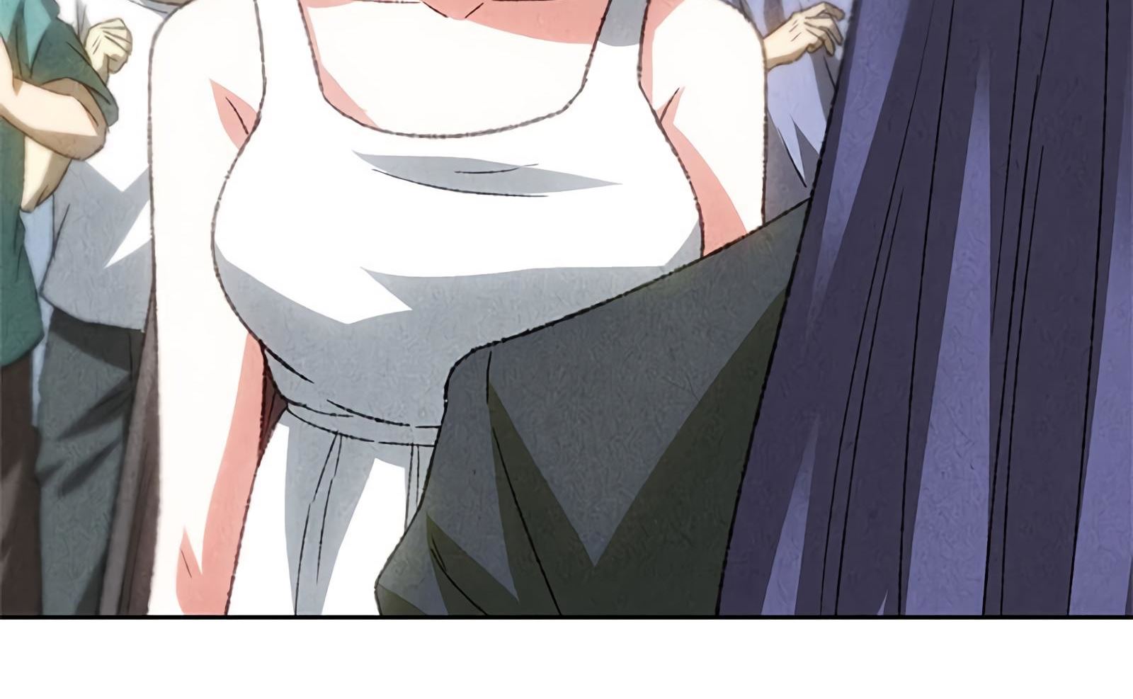 Read I Was Trash EN Manga Online