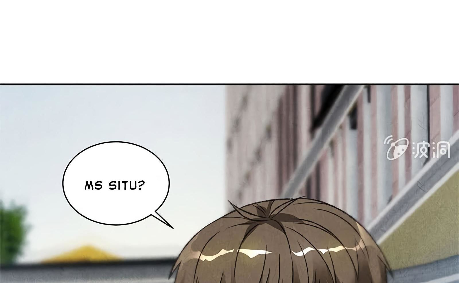 Read I Was Trash EN Manga Online