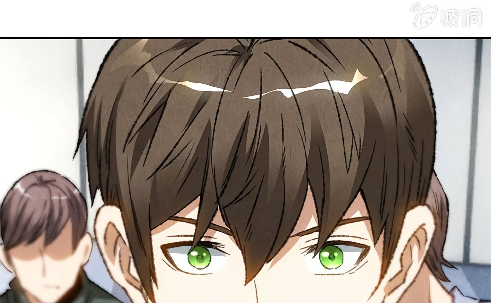 Read I Was Trash EN Manga Online