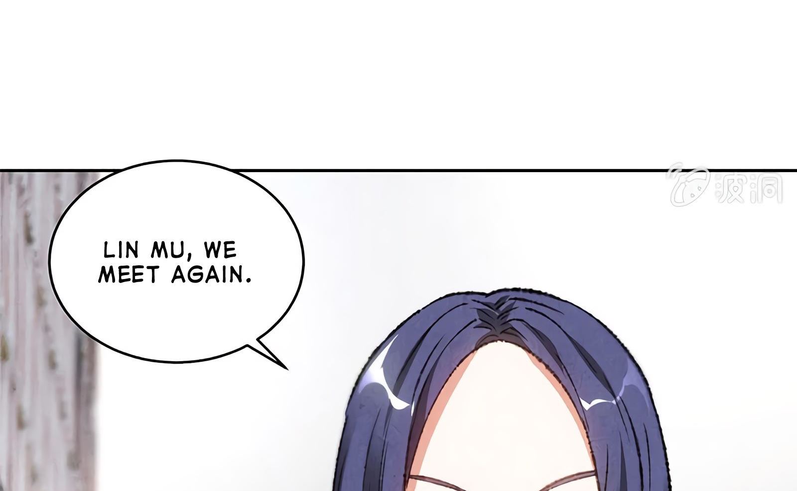 Read I Was Trash EN Manga Online