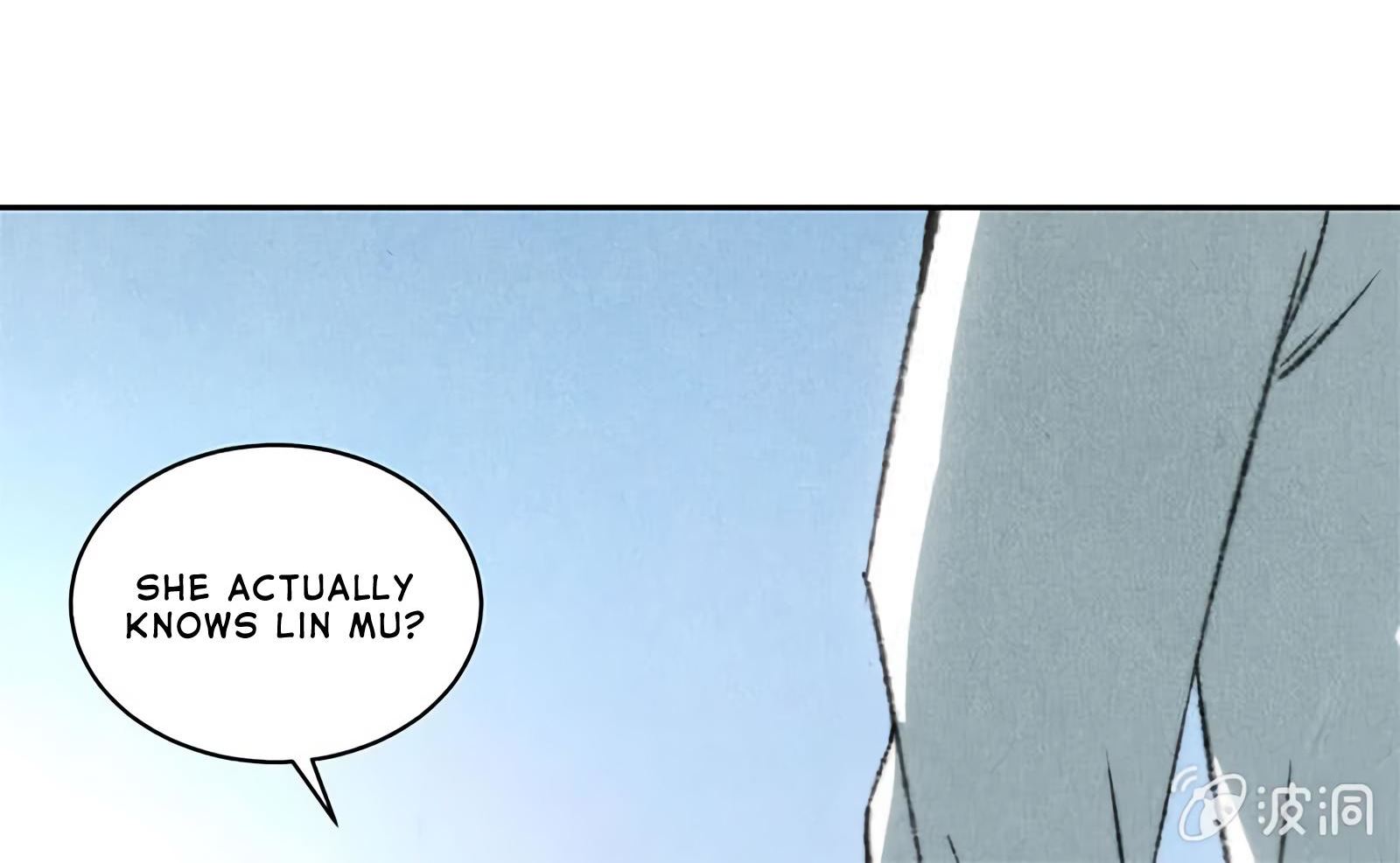 Read I Was Trash EN Manga Online