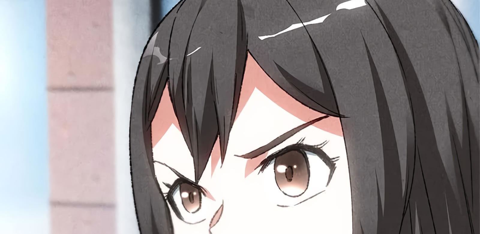Read I Was Trash EN Manga Online