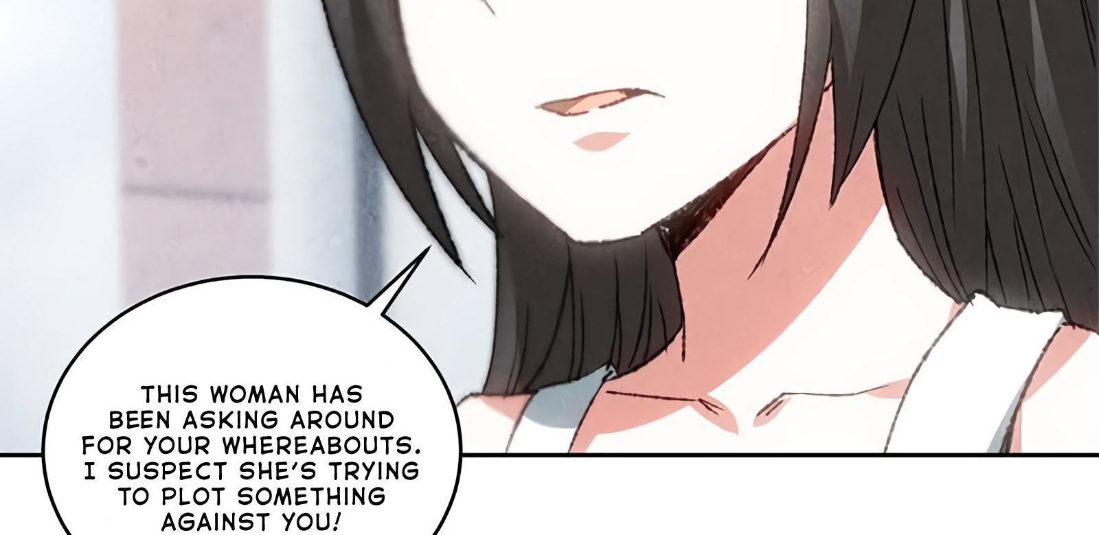 Read I Was Trash EN Manga Online