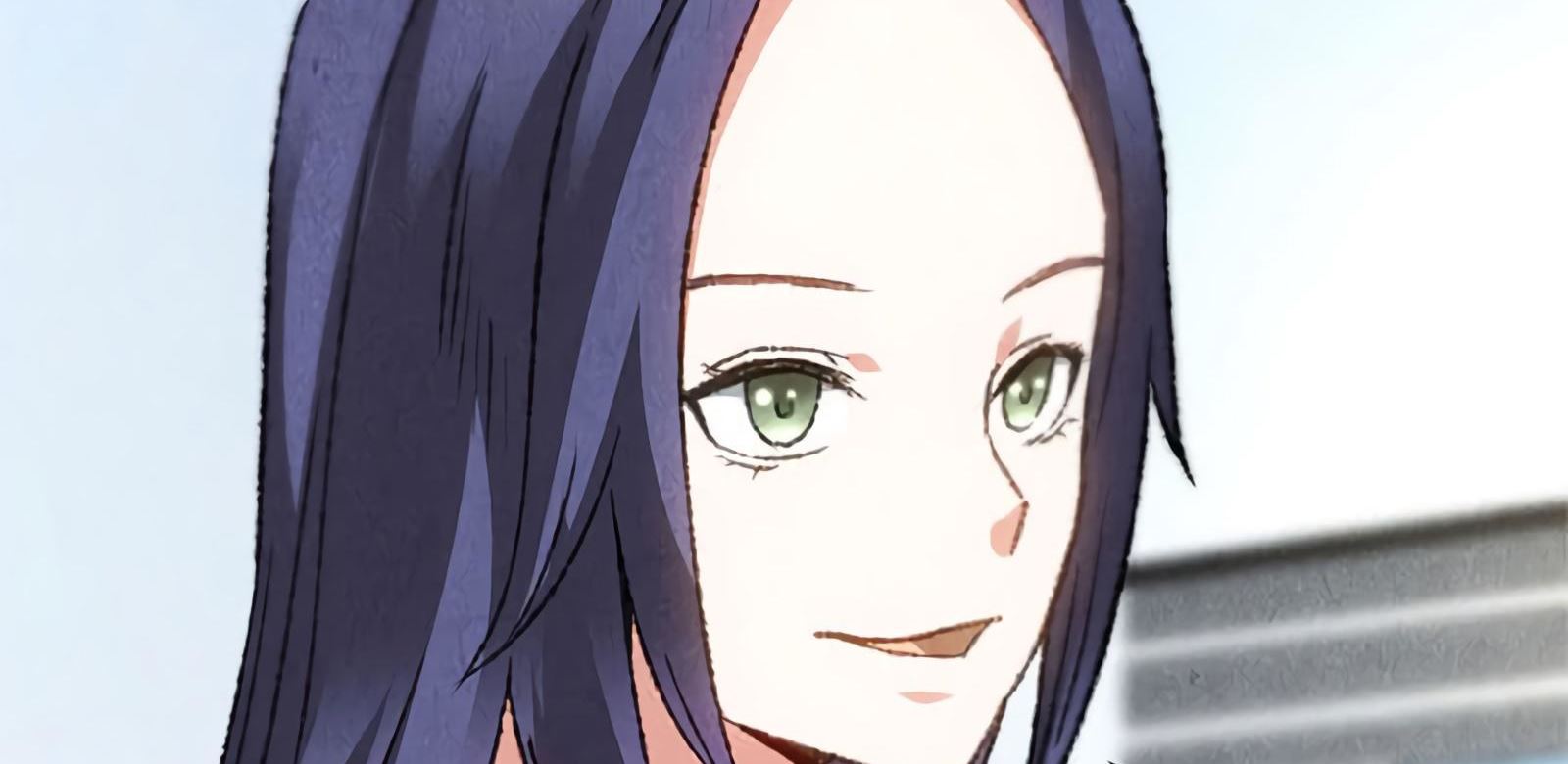 Read I Was Trash EN Manga Online