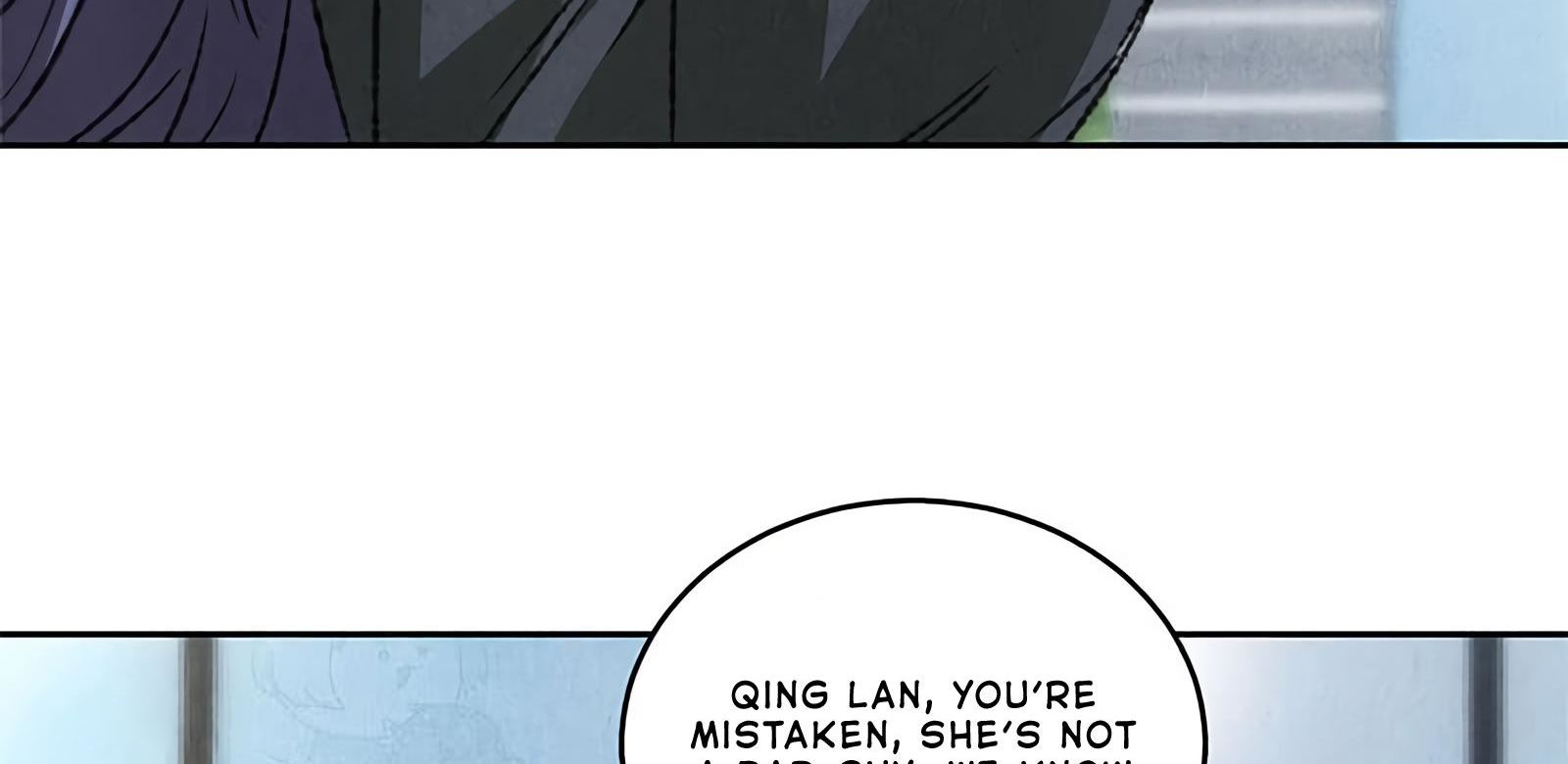 Read I Was Trash EN Manga Online