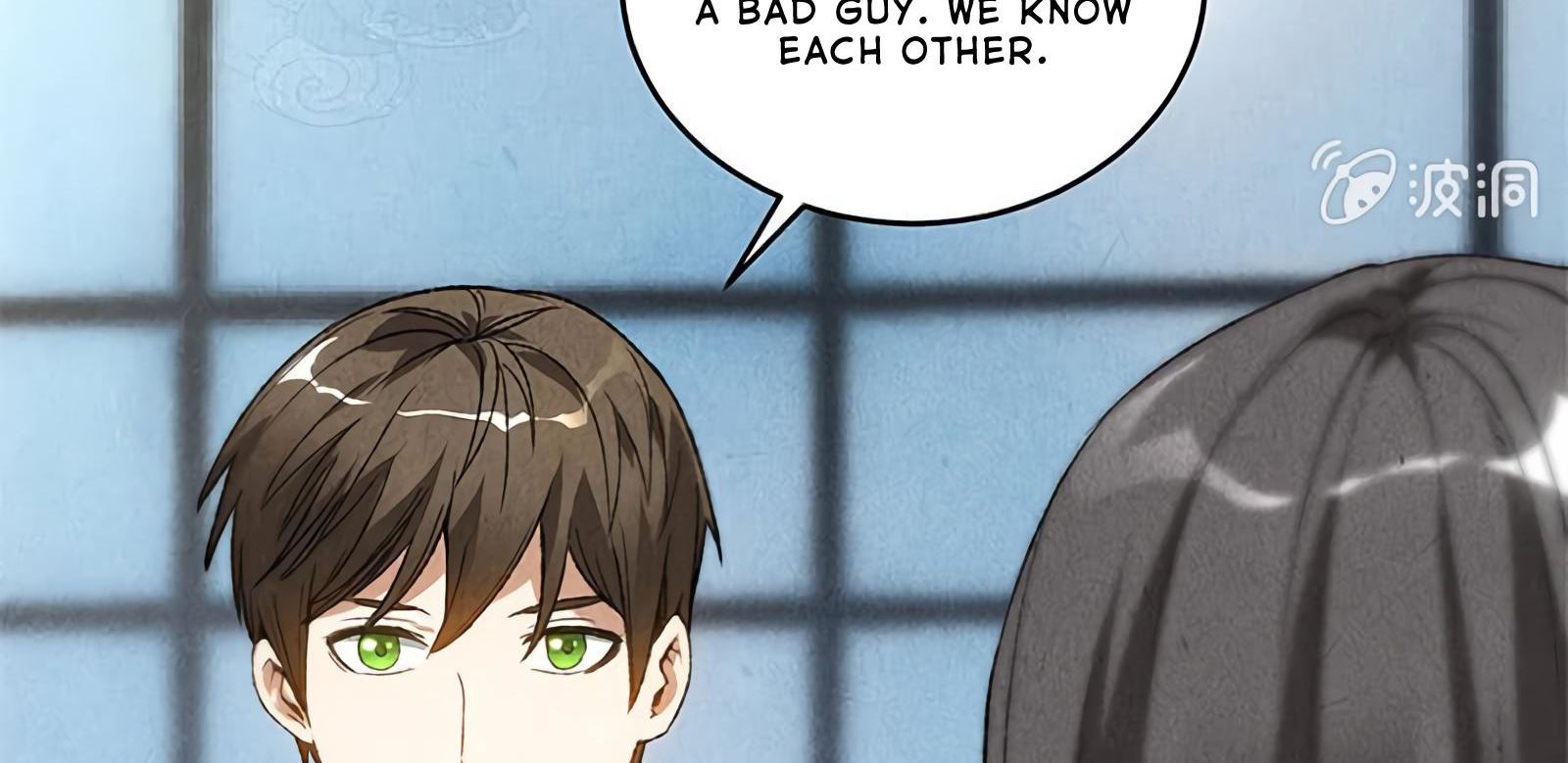 Read I Was Trash EN Manga Online