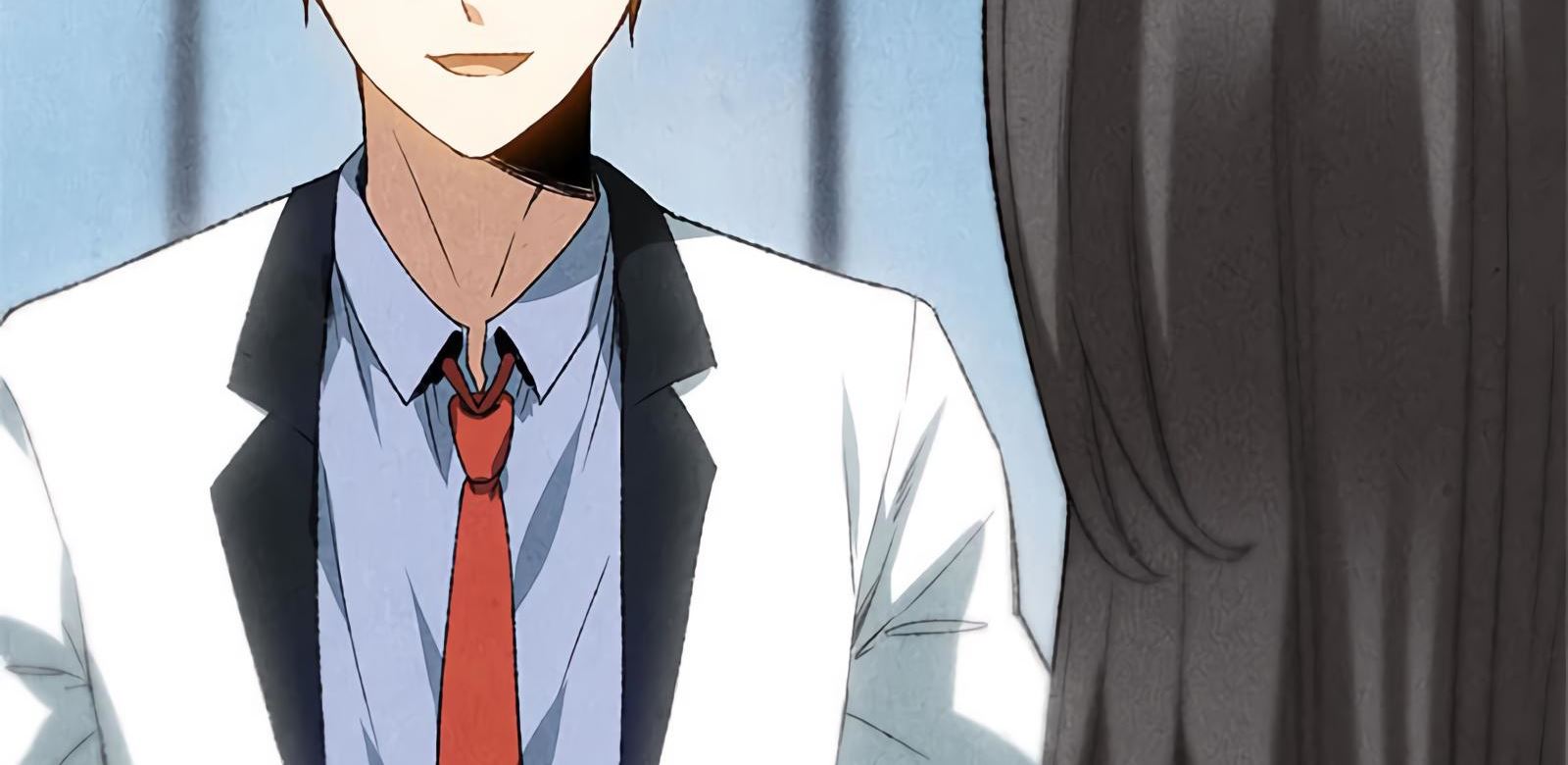 Read I Was Trash EN Manga Online