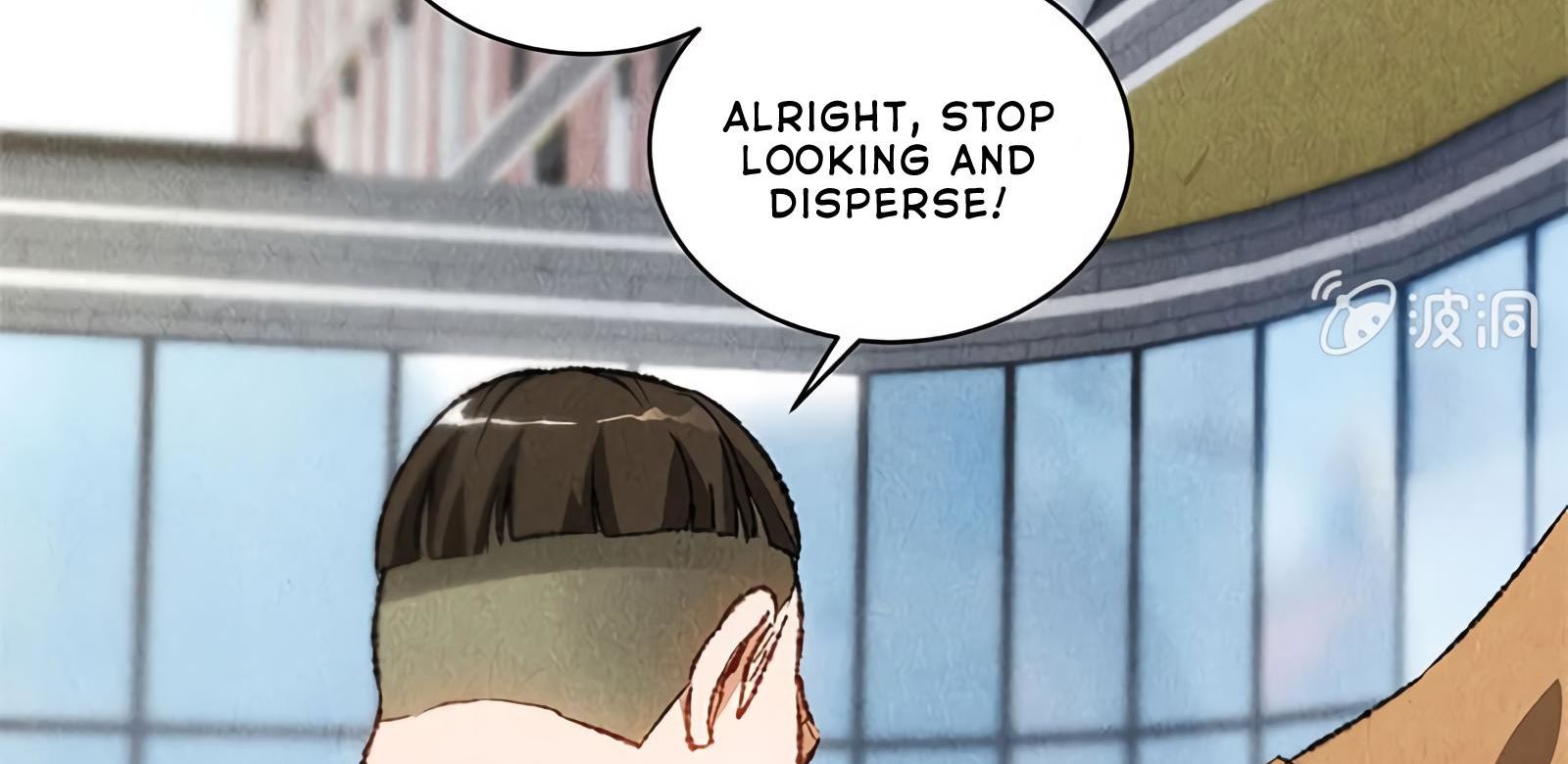 Read I Was Trash EN Manga Online