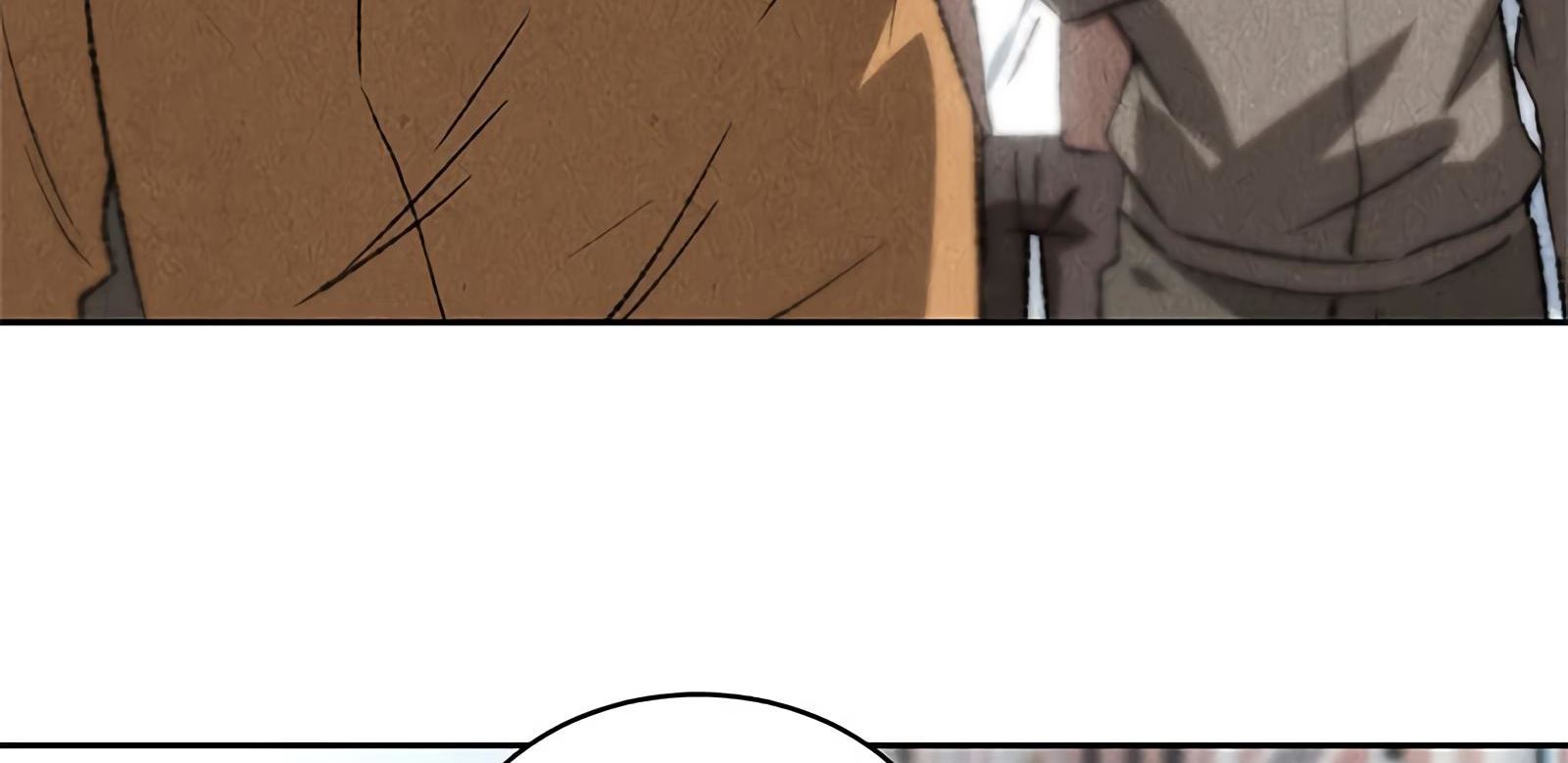 Read I Was Trash EN Manga Online