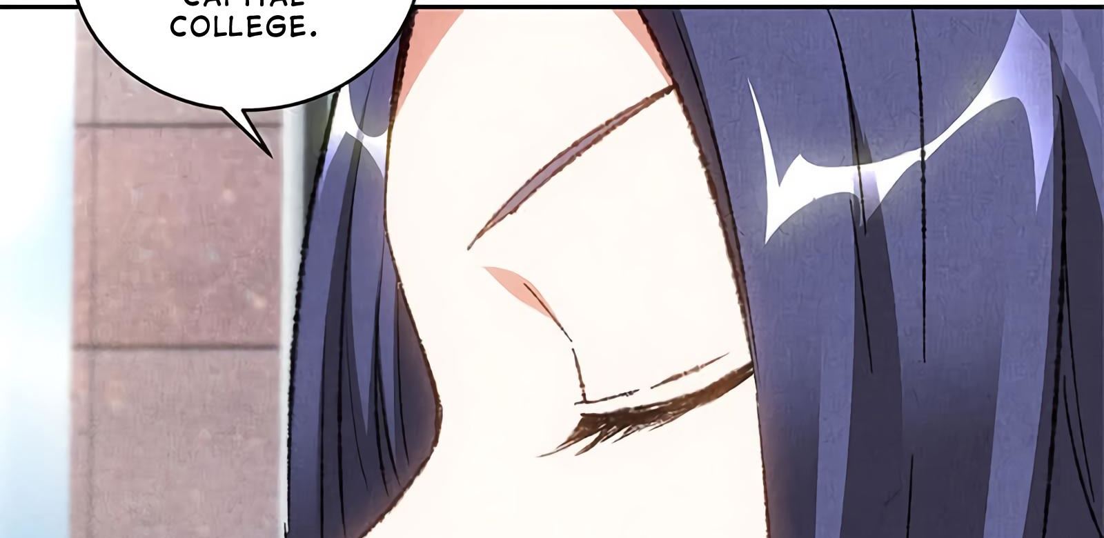 Read I Was Trash EN Manga Online