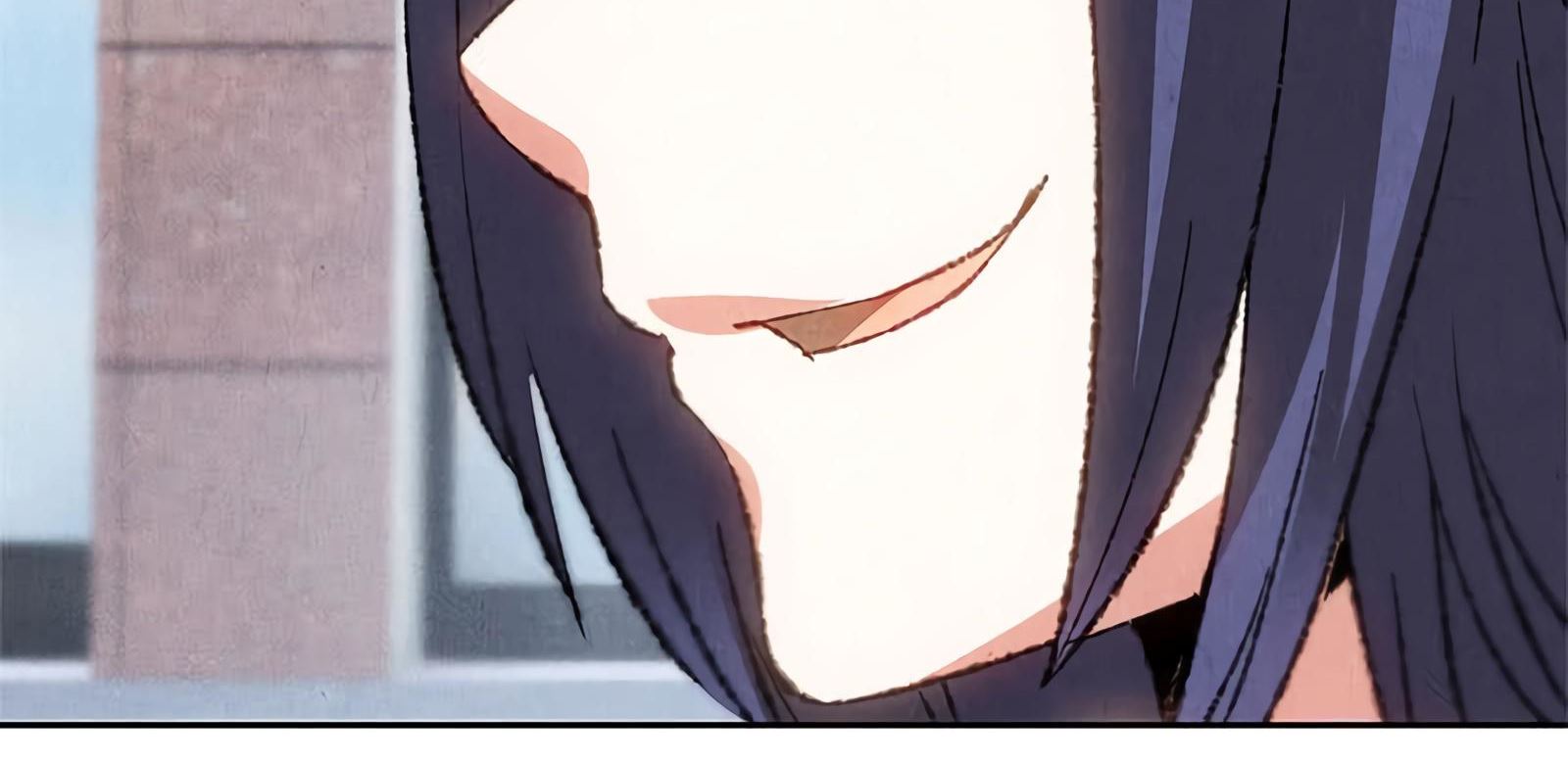 Read I Was Trash EN Manga Online