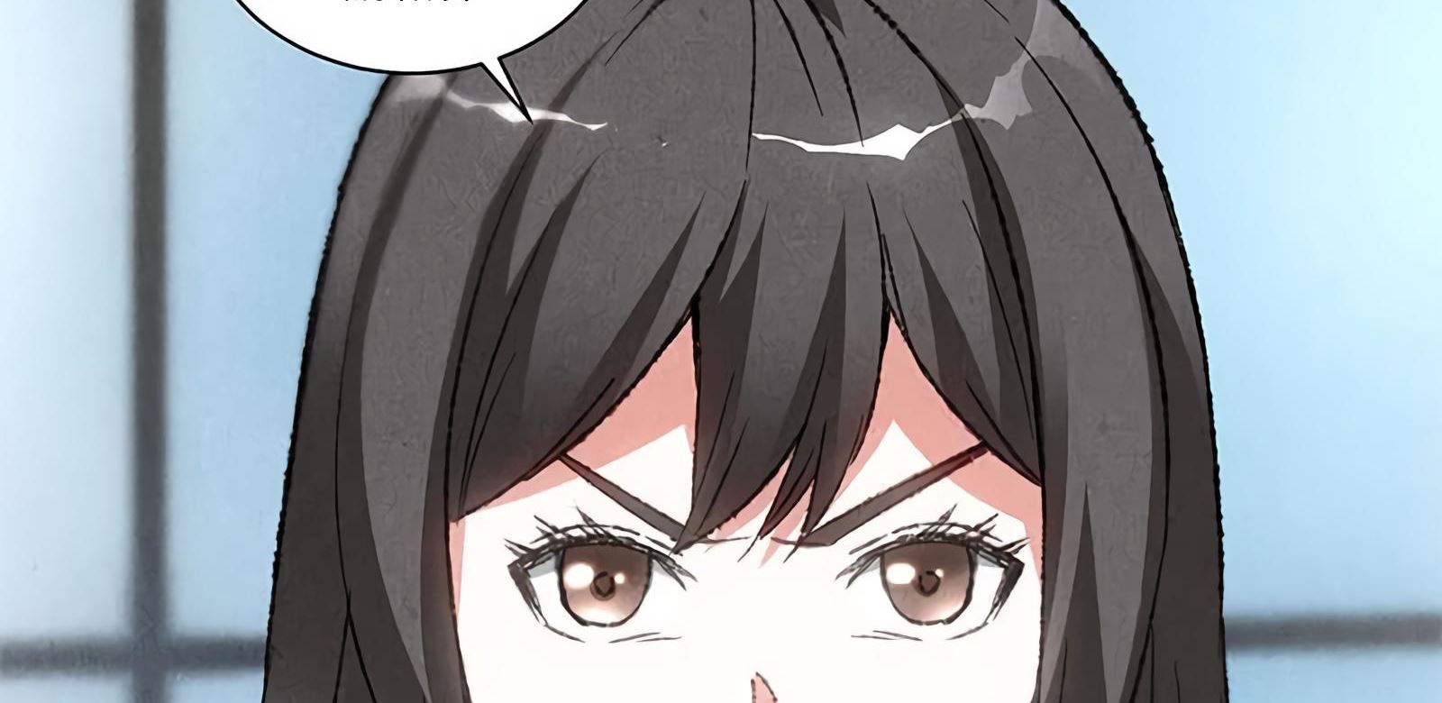 Read I Was Trash EN Manga Online