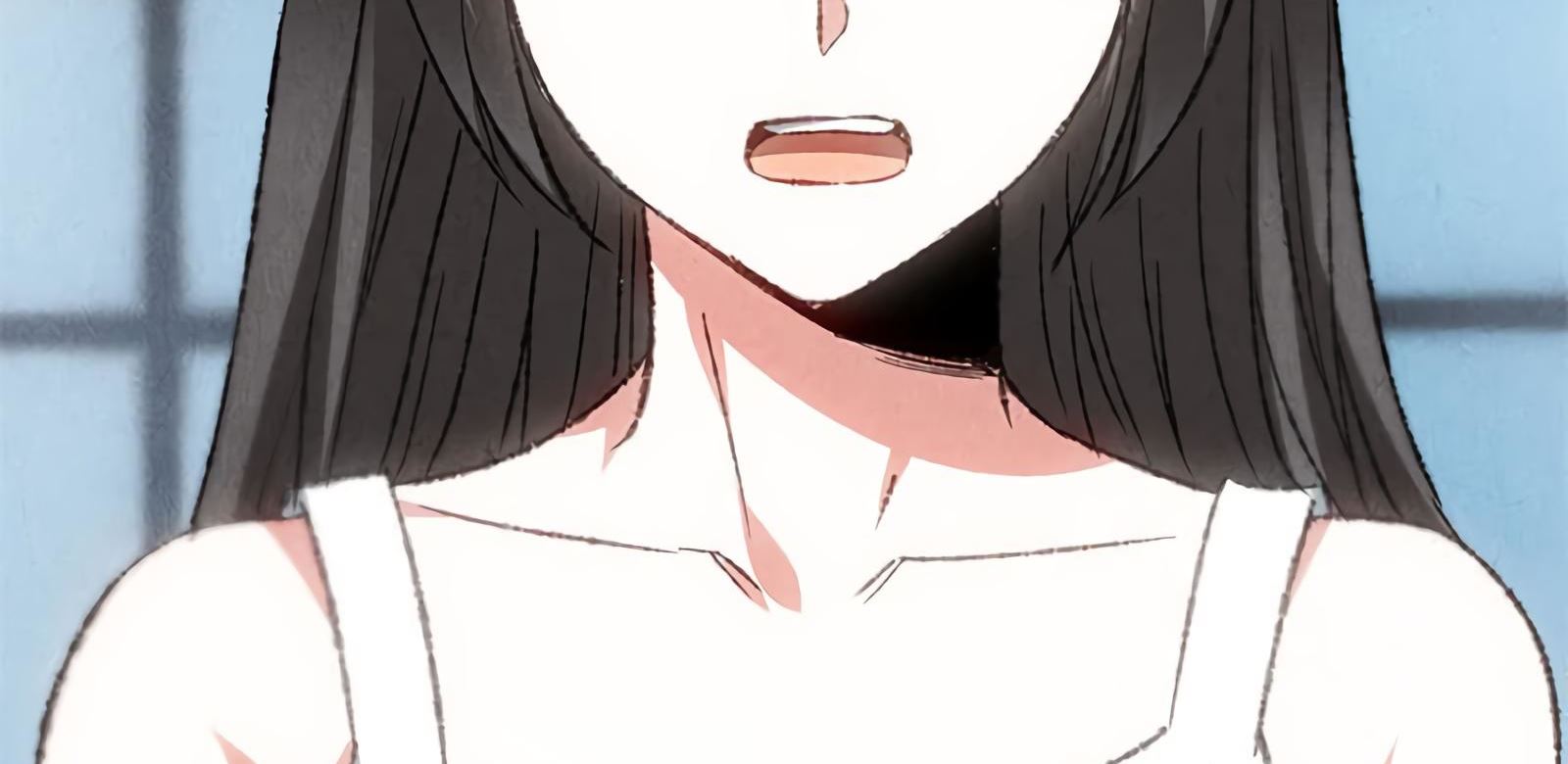 Read I Was Trash EN Manga Online