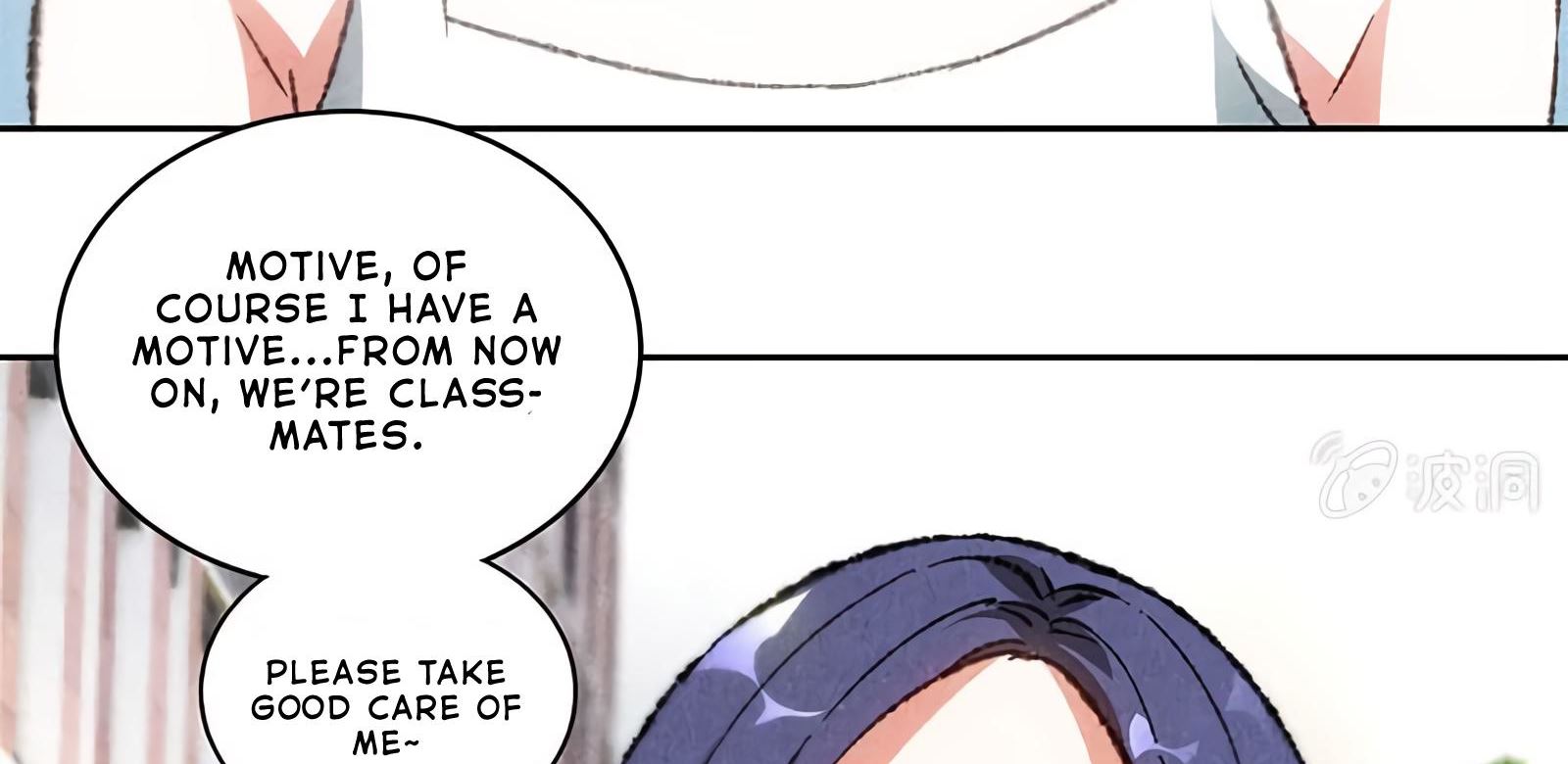 Read I Was Trash EN Manga Online