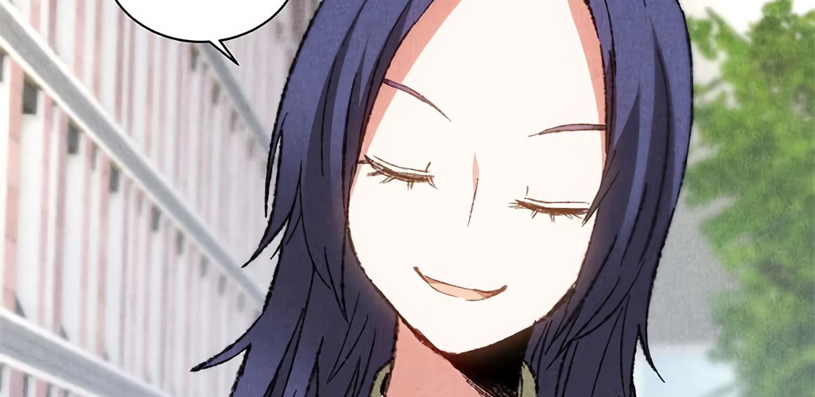 Read I Was Trash EN Manga Online