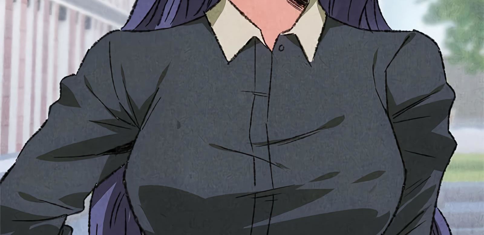 Read I Was Trash EN Manga Online