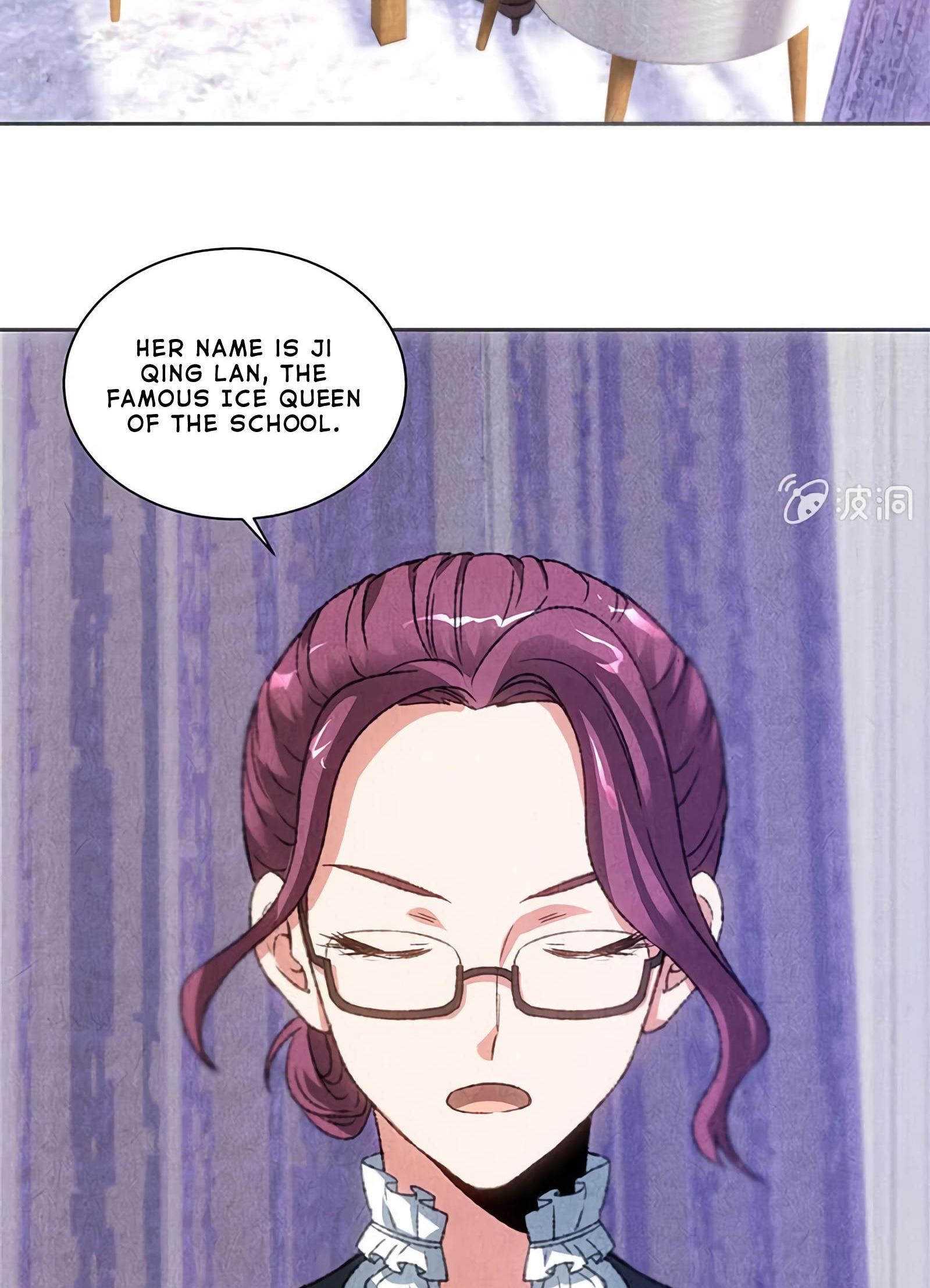 Read I Was Trash EN Manga Online