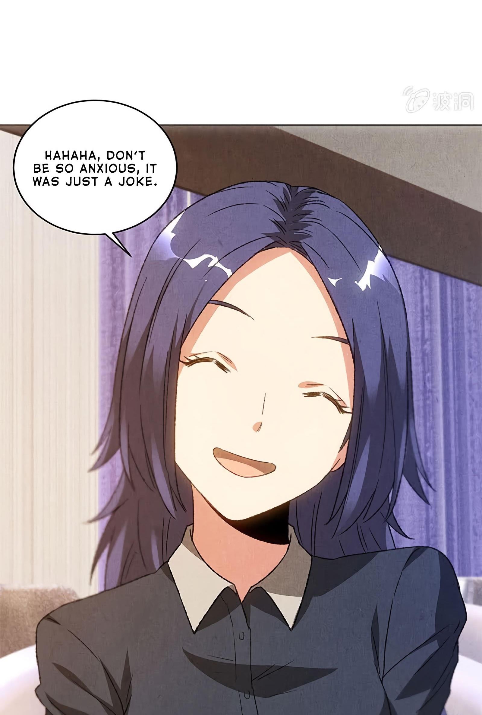 Read I Was Trash EN Manga Online